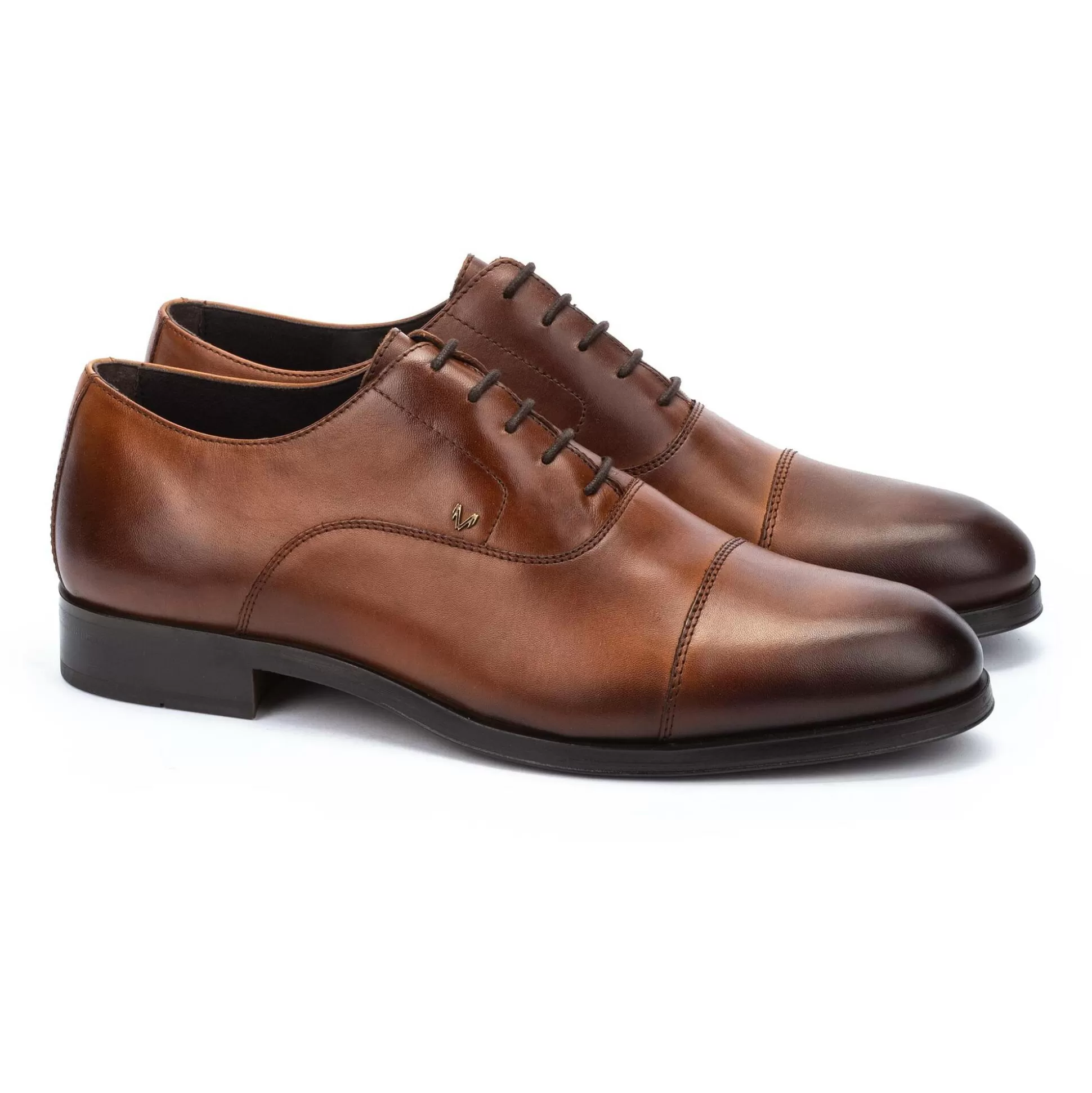 Martinelli Zapatos Elegantes<Empire