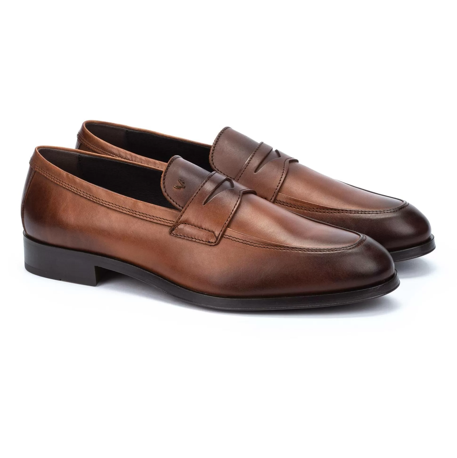 Martinelli Mocasines<Empire
