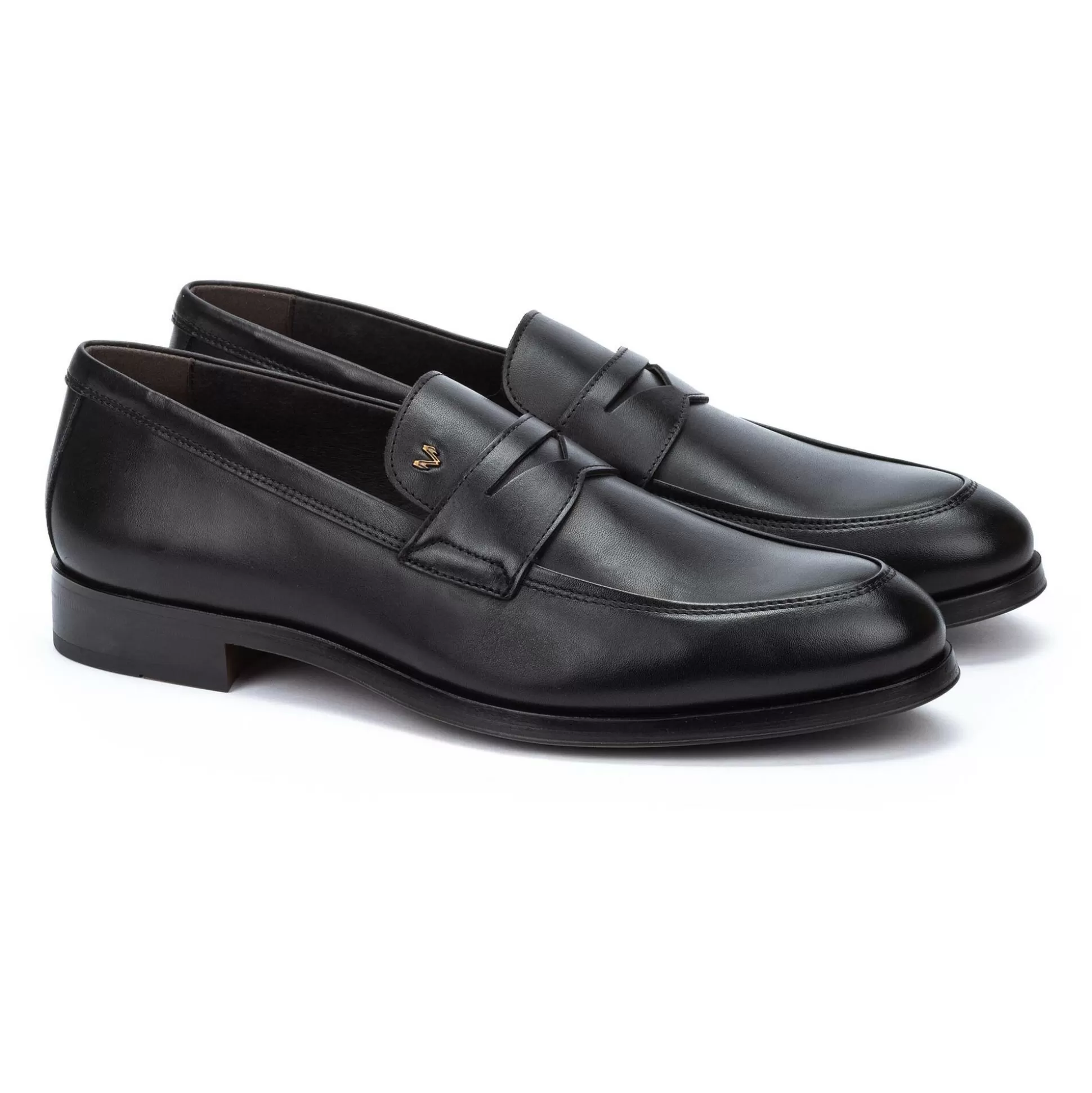 Martinelli Mocasines<Empire