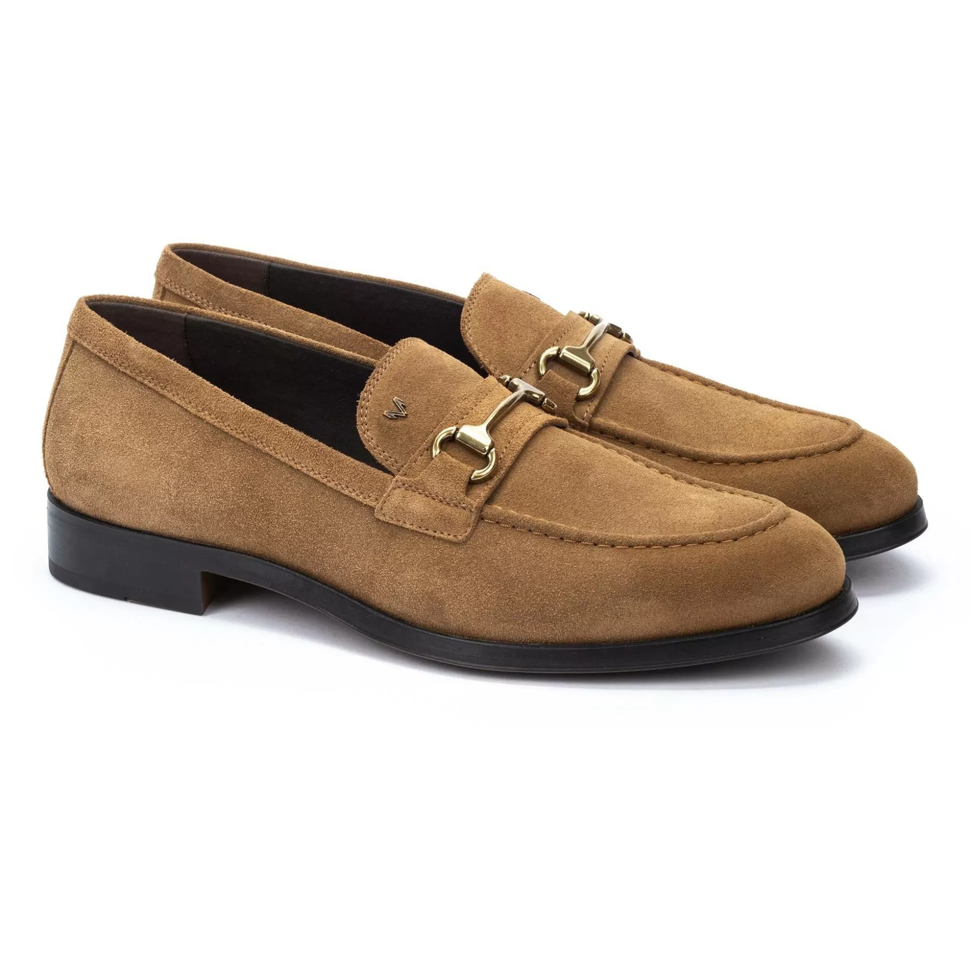 Martinelli Mocasines<Empire