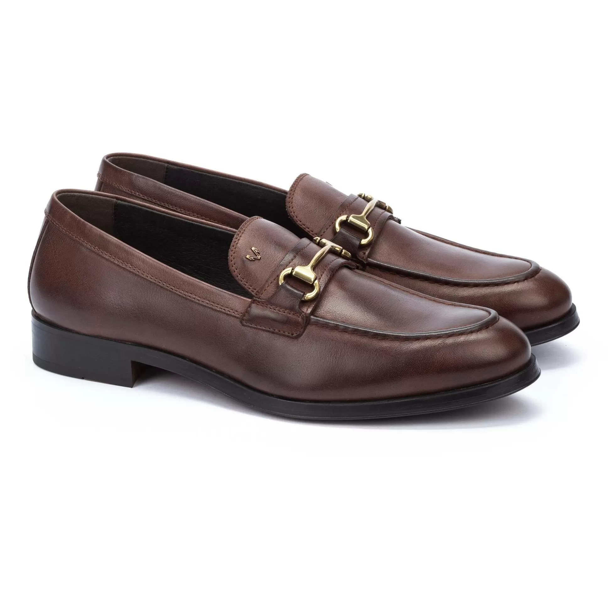 Martinelli Mocasines<Empire