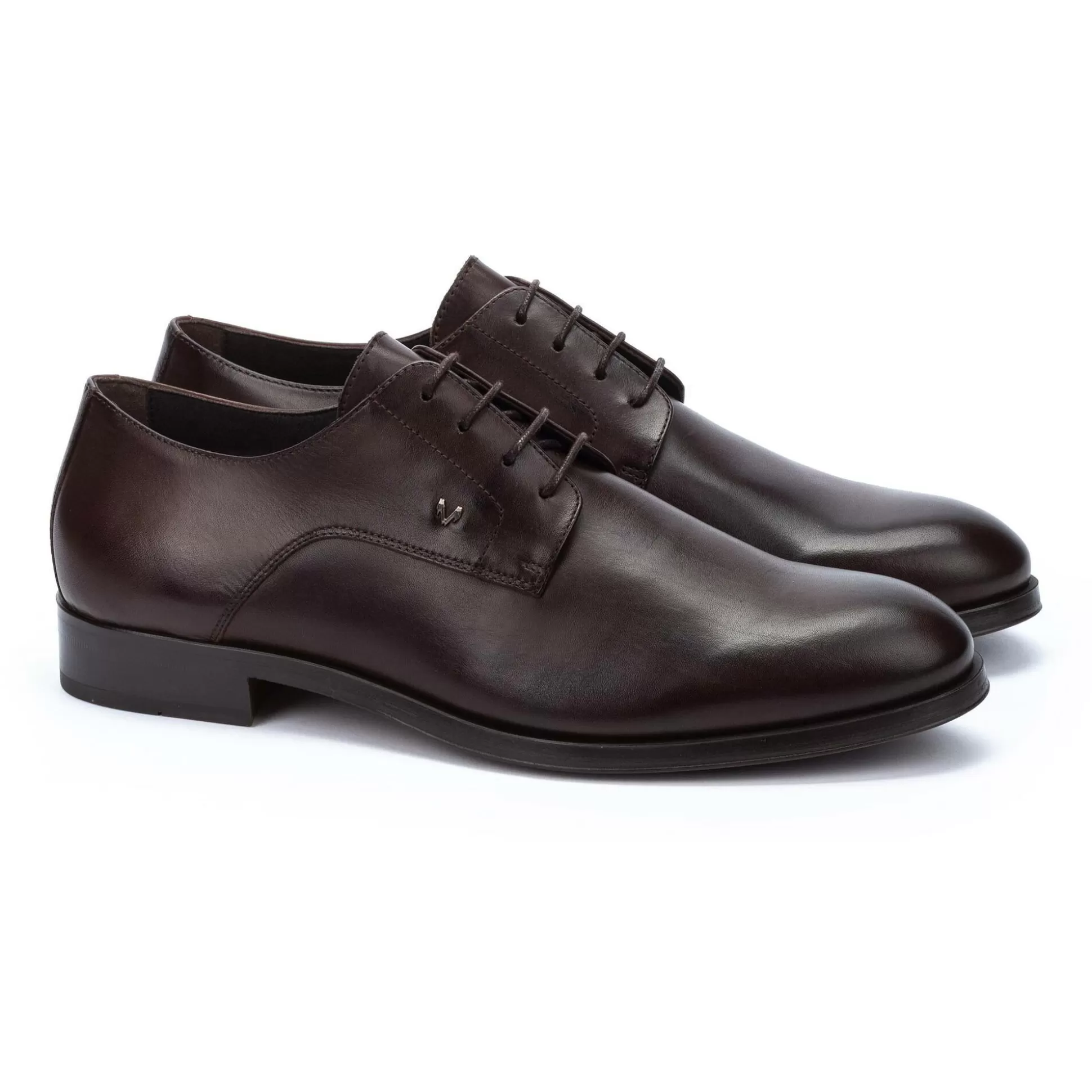 Martinelli Zapatos Elegantes<Empire