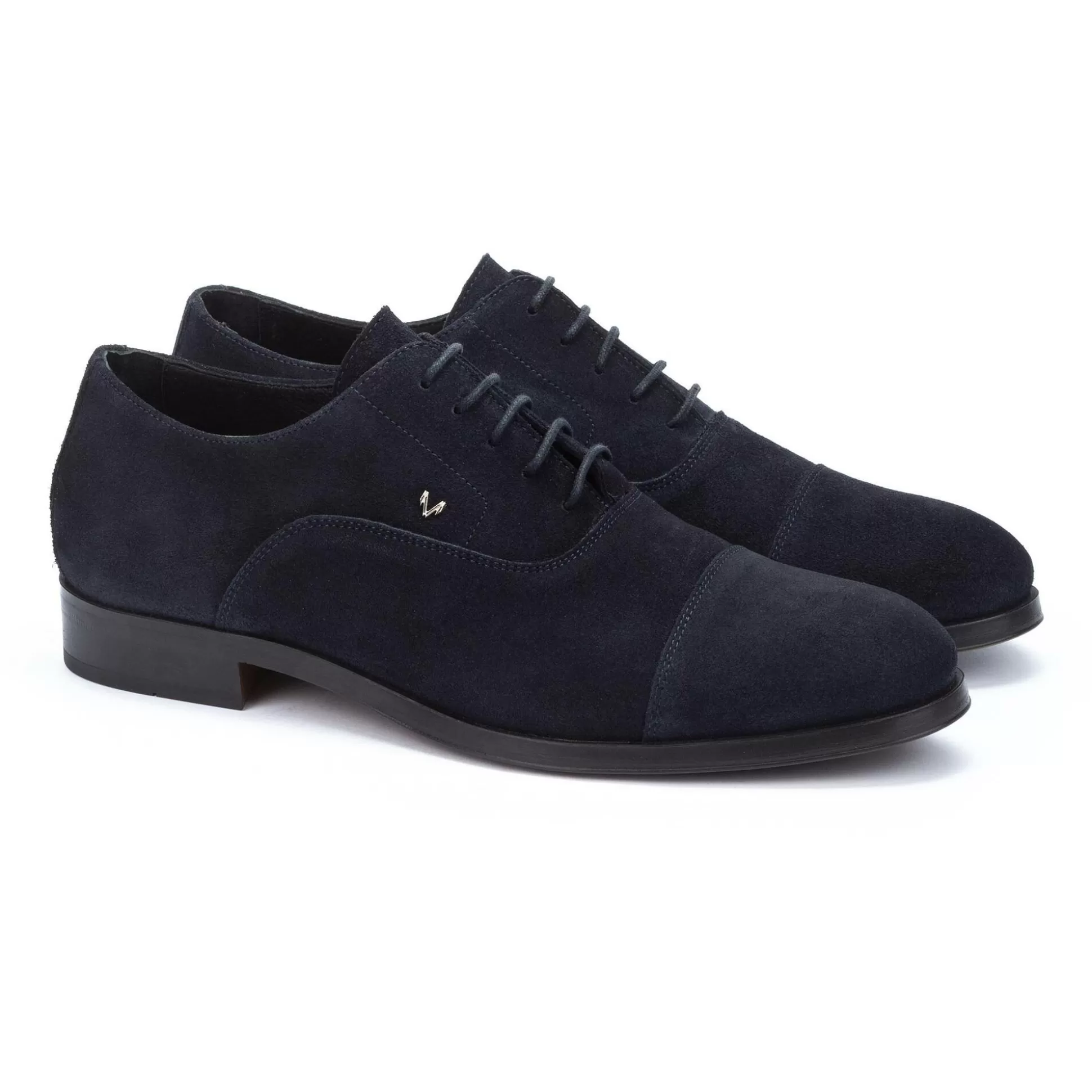 Martinelli Zapatos Elegantes<Empire