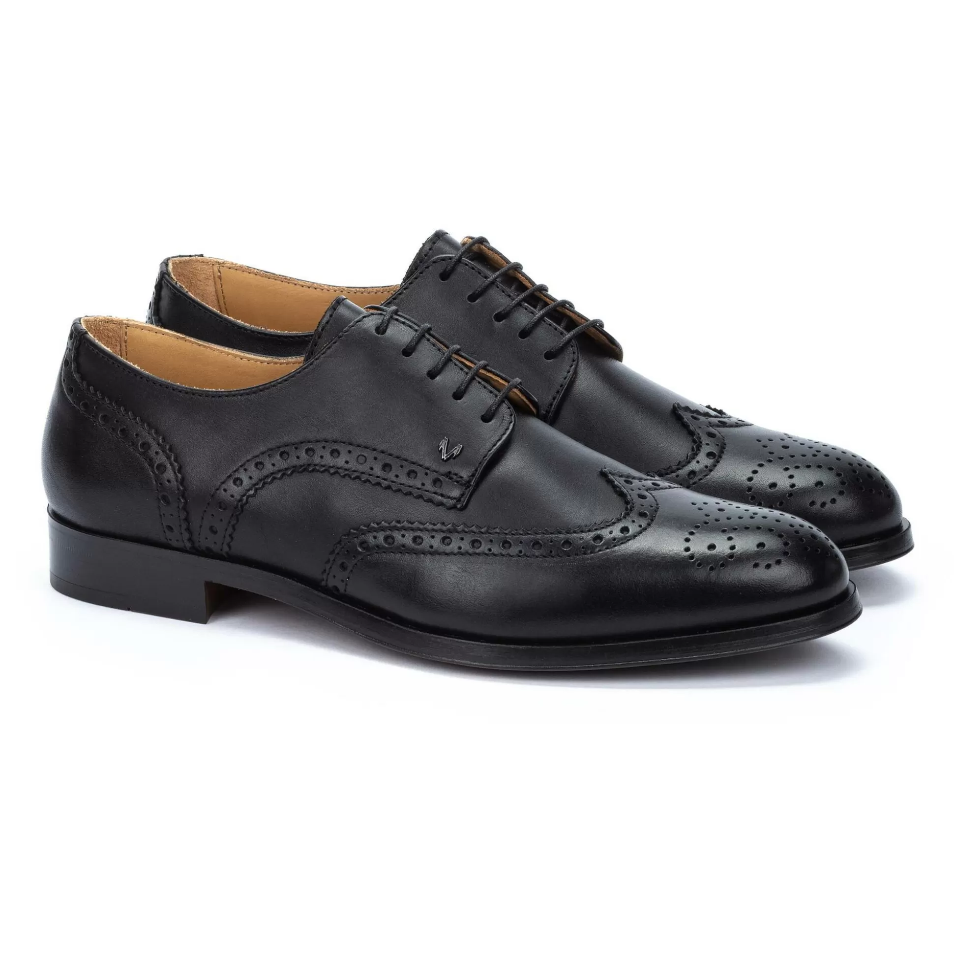 Martinelli Zapatos Elegantes<Empire