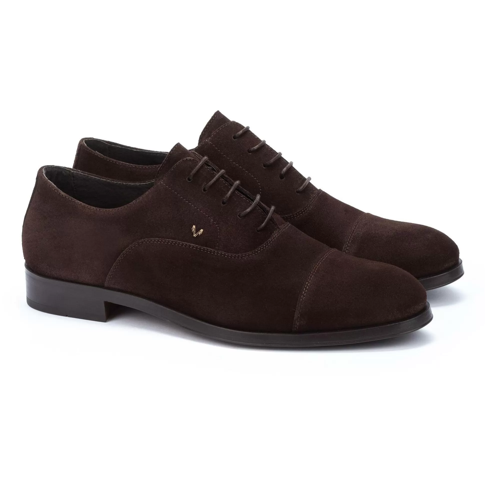 Martinelli Zapatos Elegantes<Empire