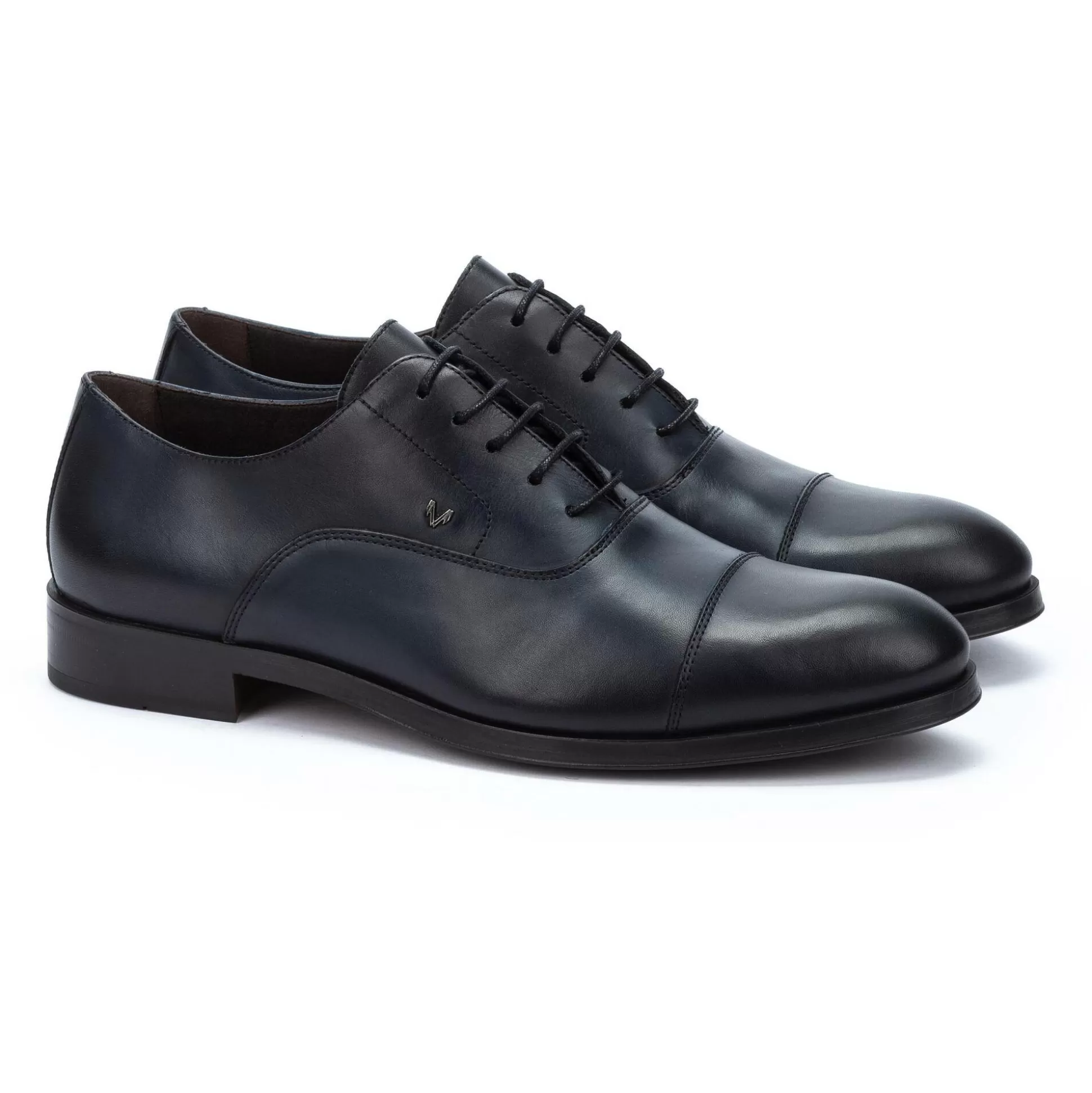 Martinelli Zapatos Elegantes<Empire