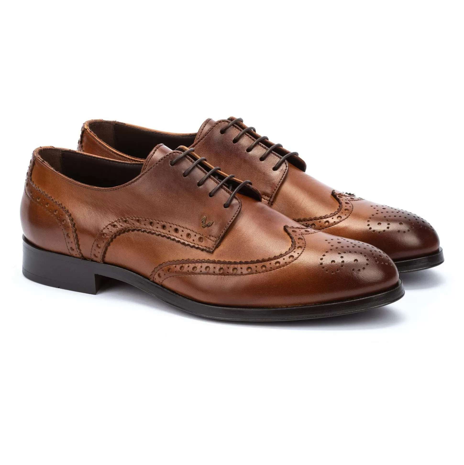 Martinelli Zapatos Elegantes<Empire