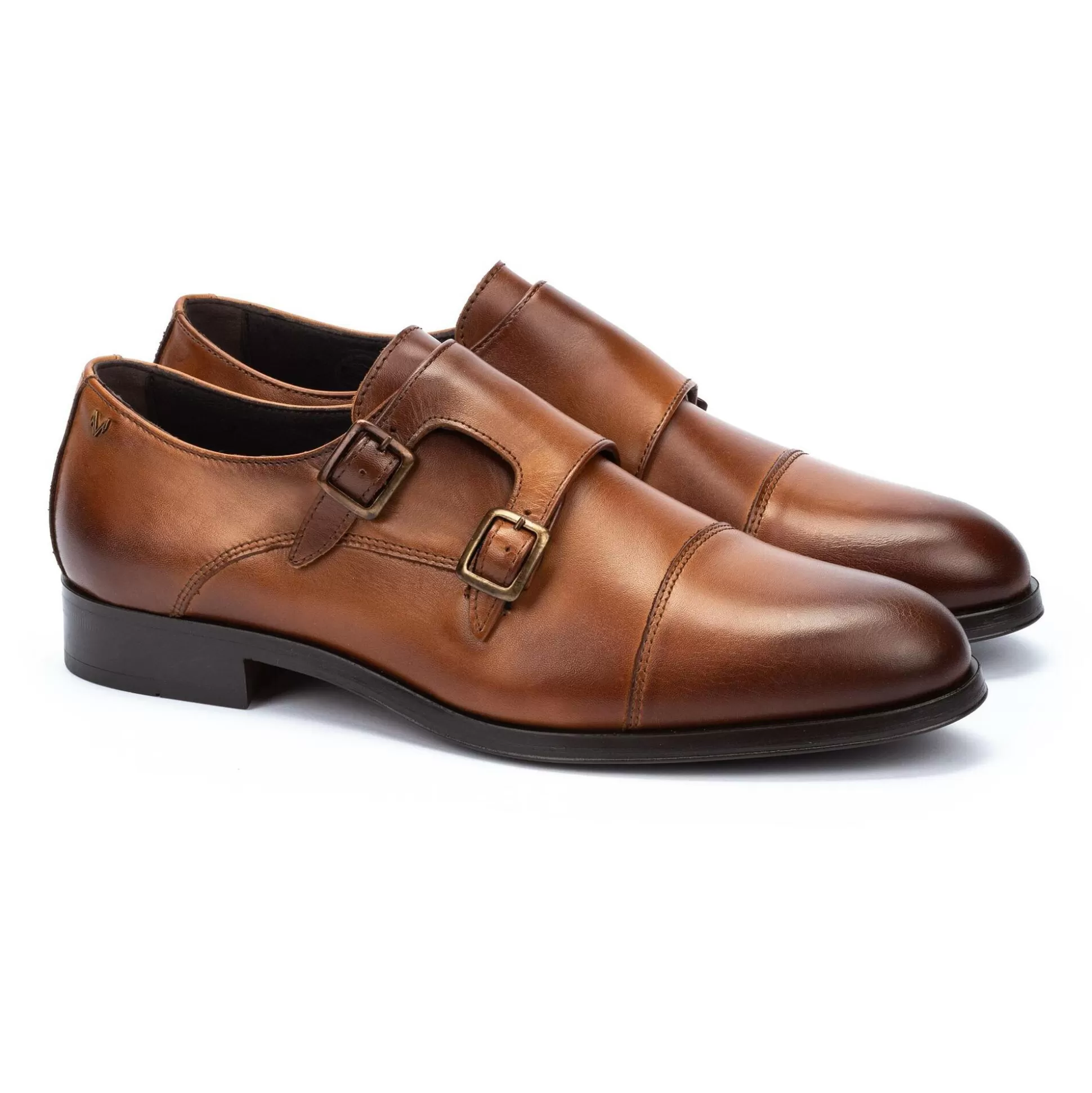Martinelli Zapatos Elegantes<Empire