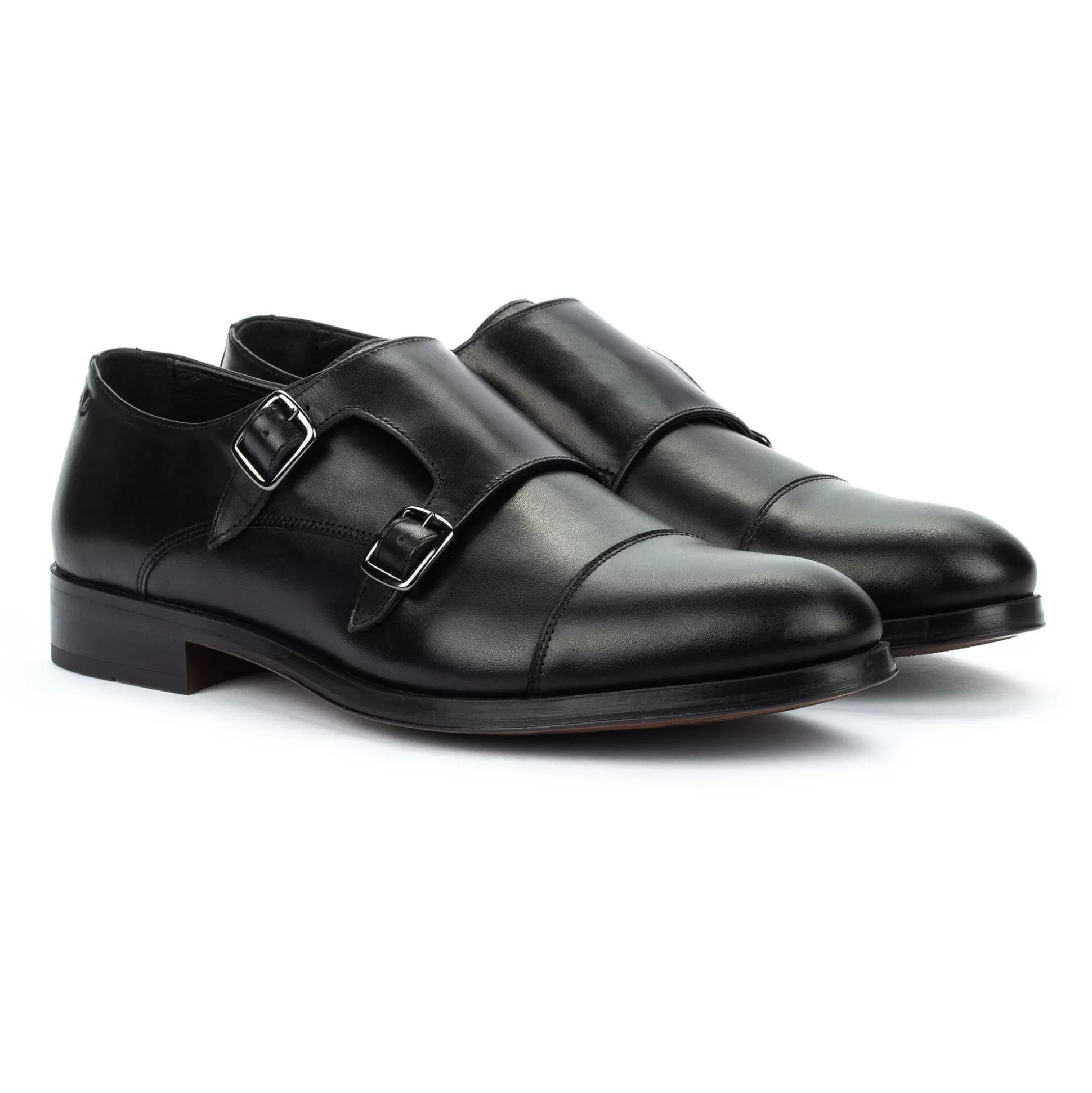 Martinelli Zapatos Elegantes<Empire