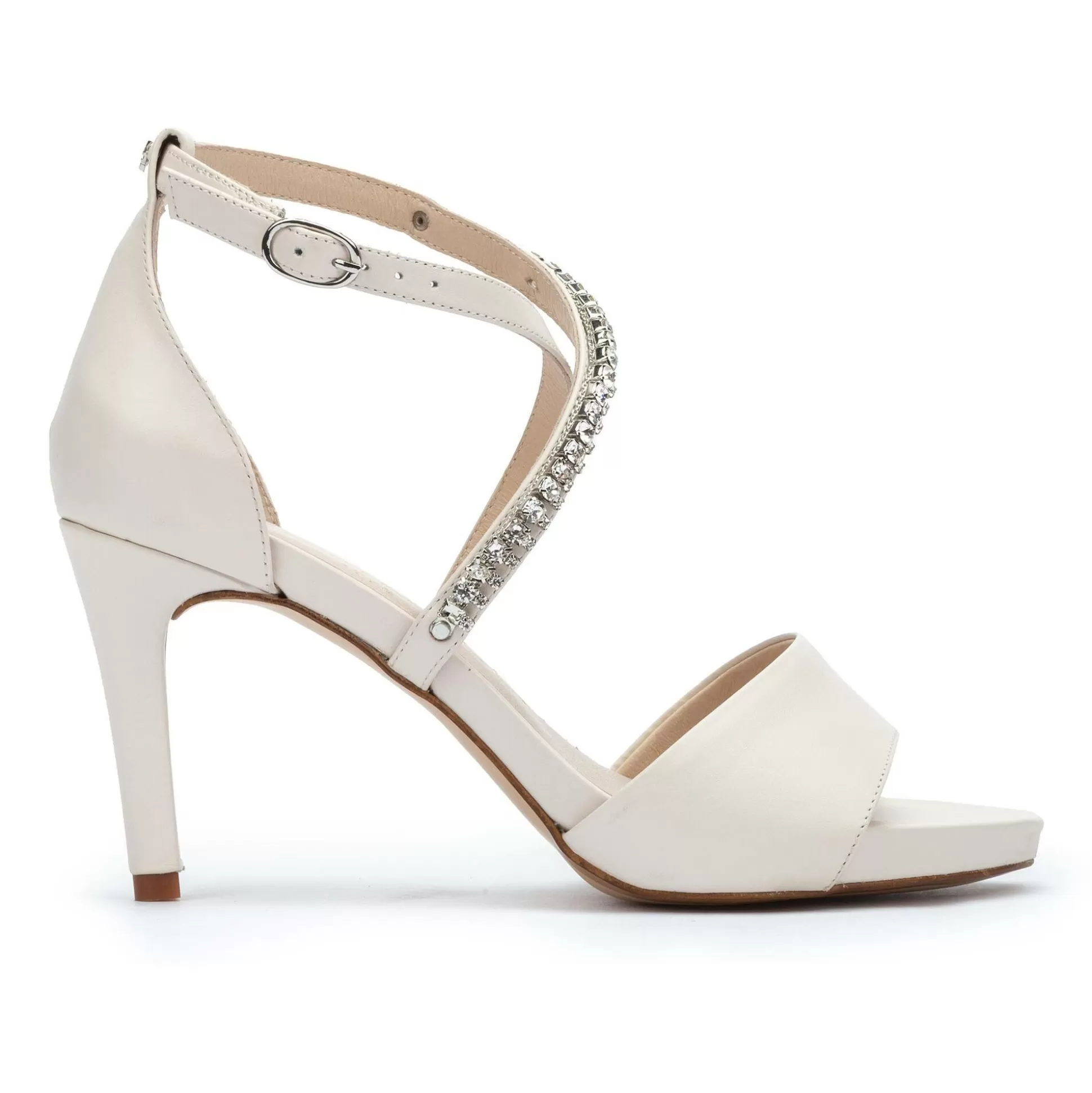 Martinelli Zapatos Tacón<Fillmore