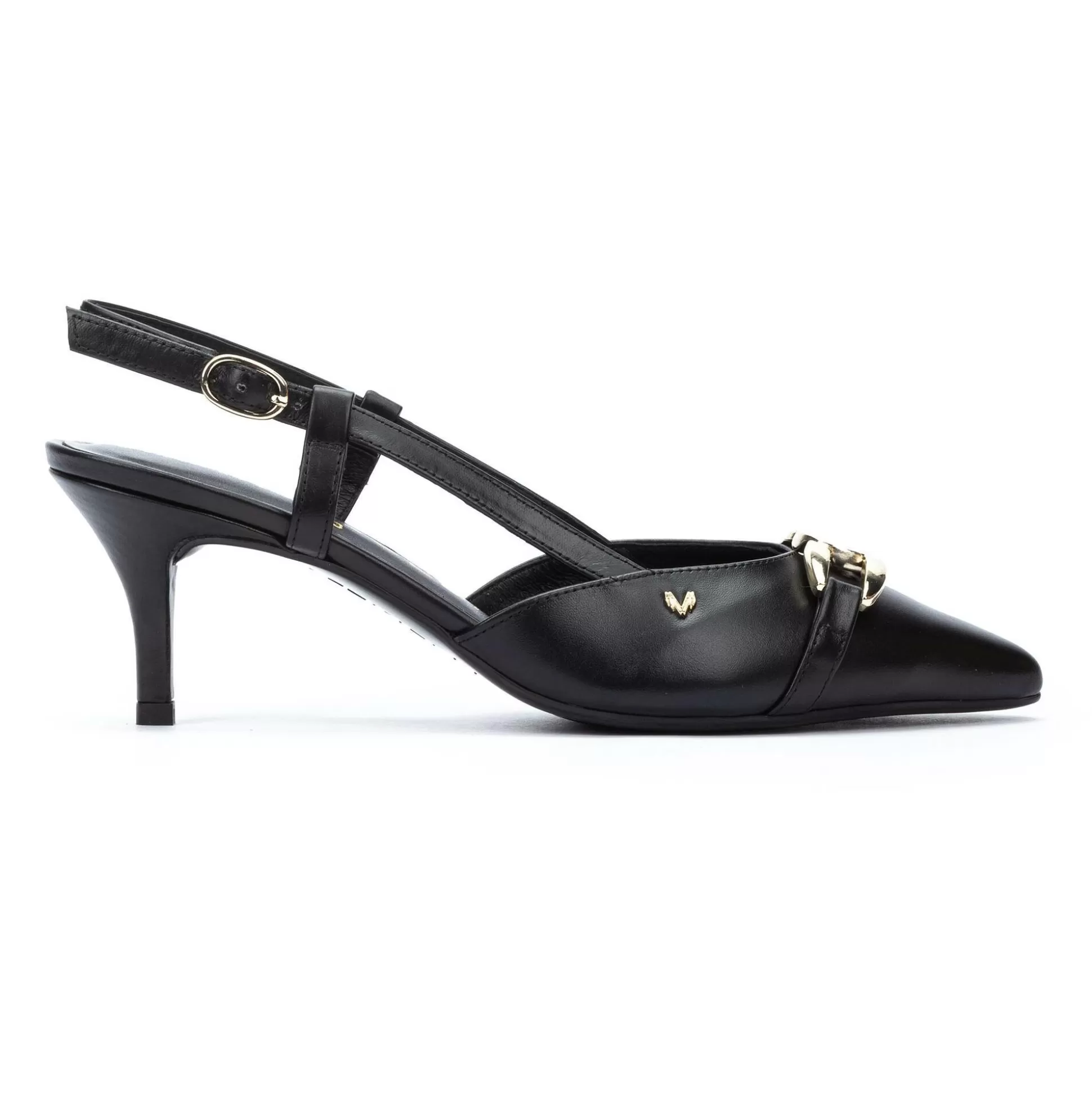 Martinelli Zapatos Tacón<Fontaine