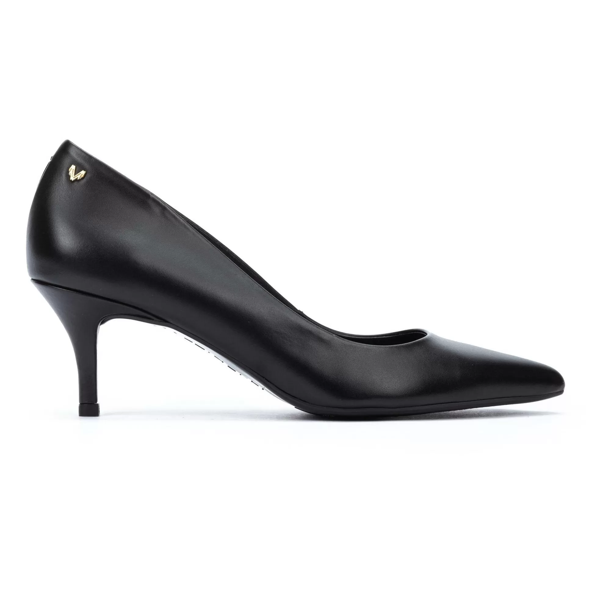 Martinelli Zapatos Tacón<Fontaine