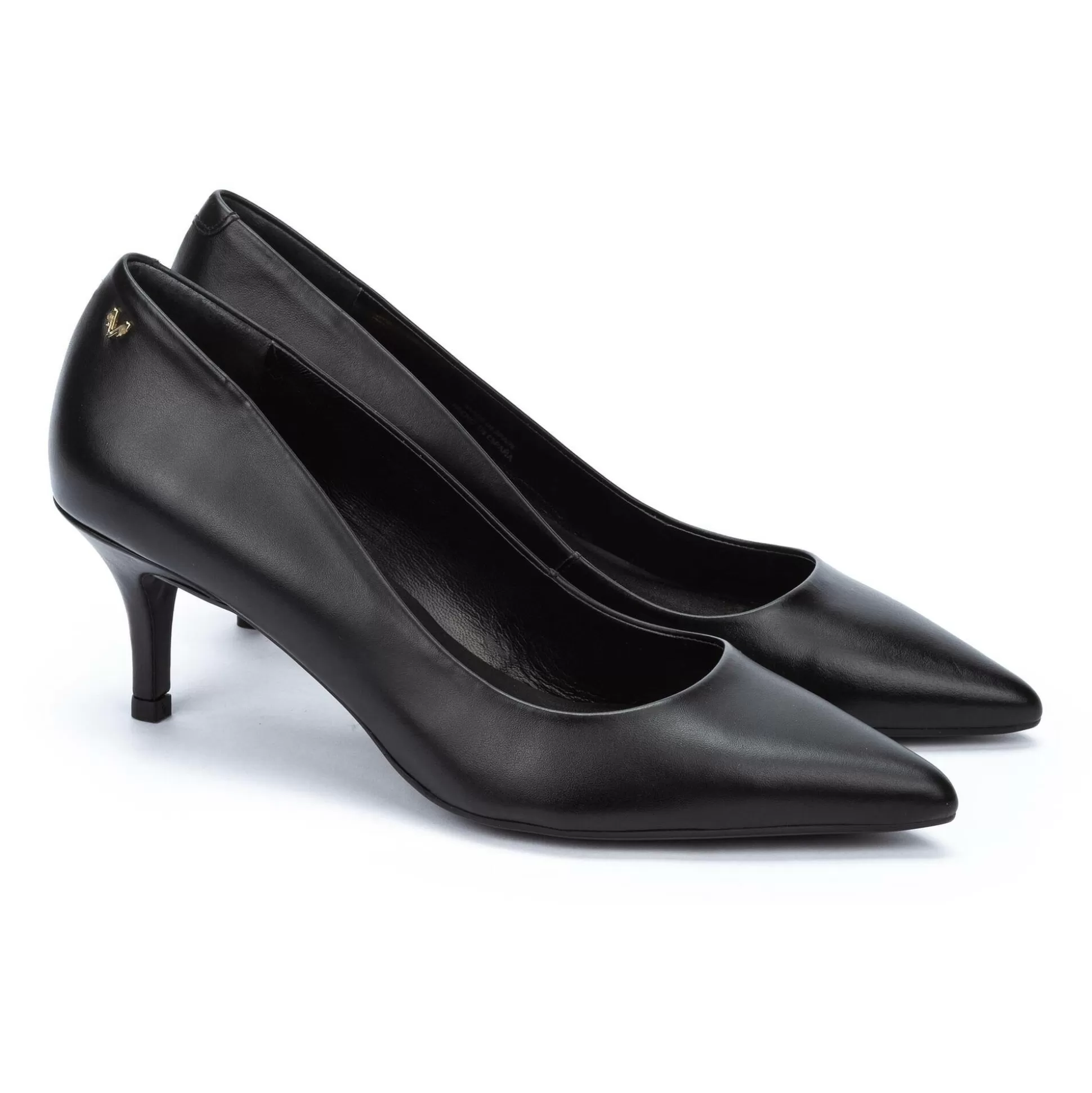Martinelli Zapatos Tacón<Fontaine