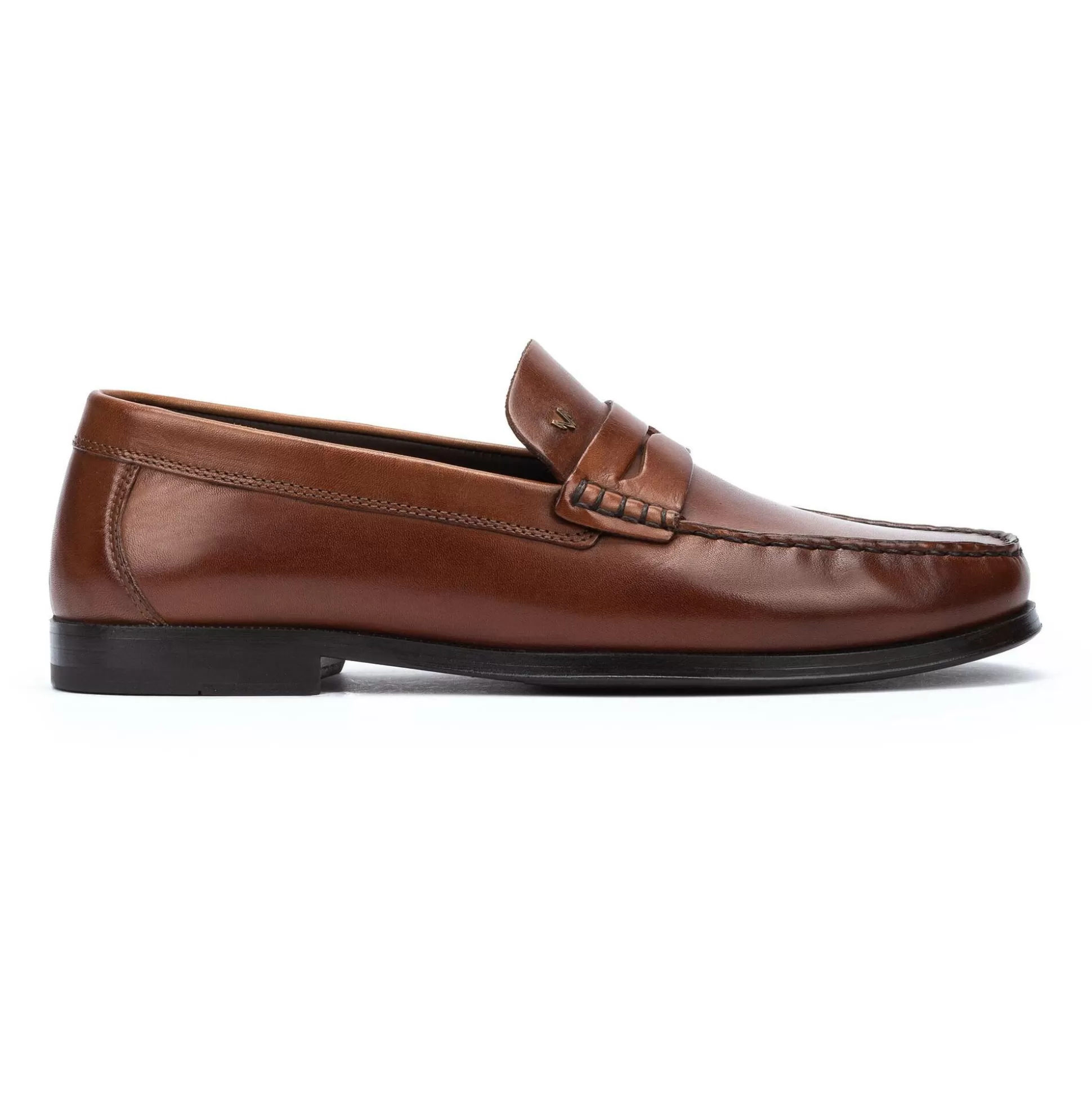 Martinelli Mocasines<Forthill