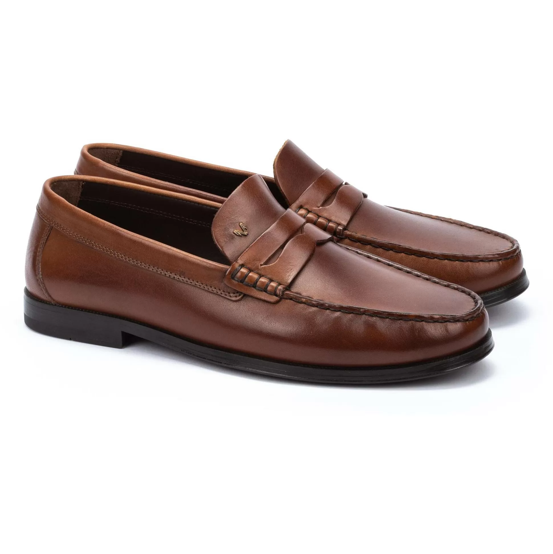 Martinelli Mocasines<Forthill