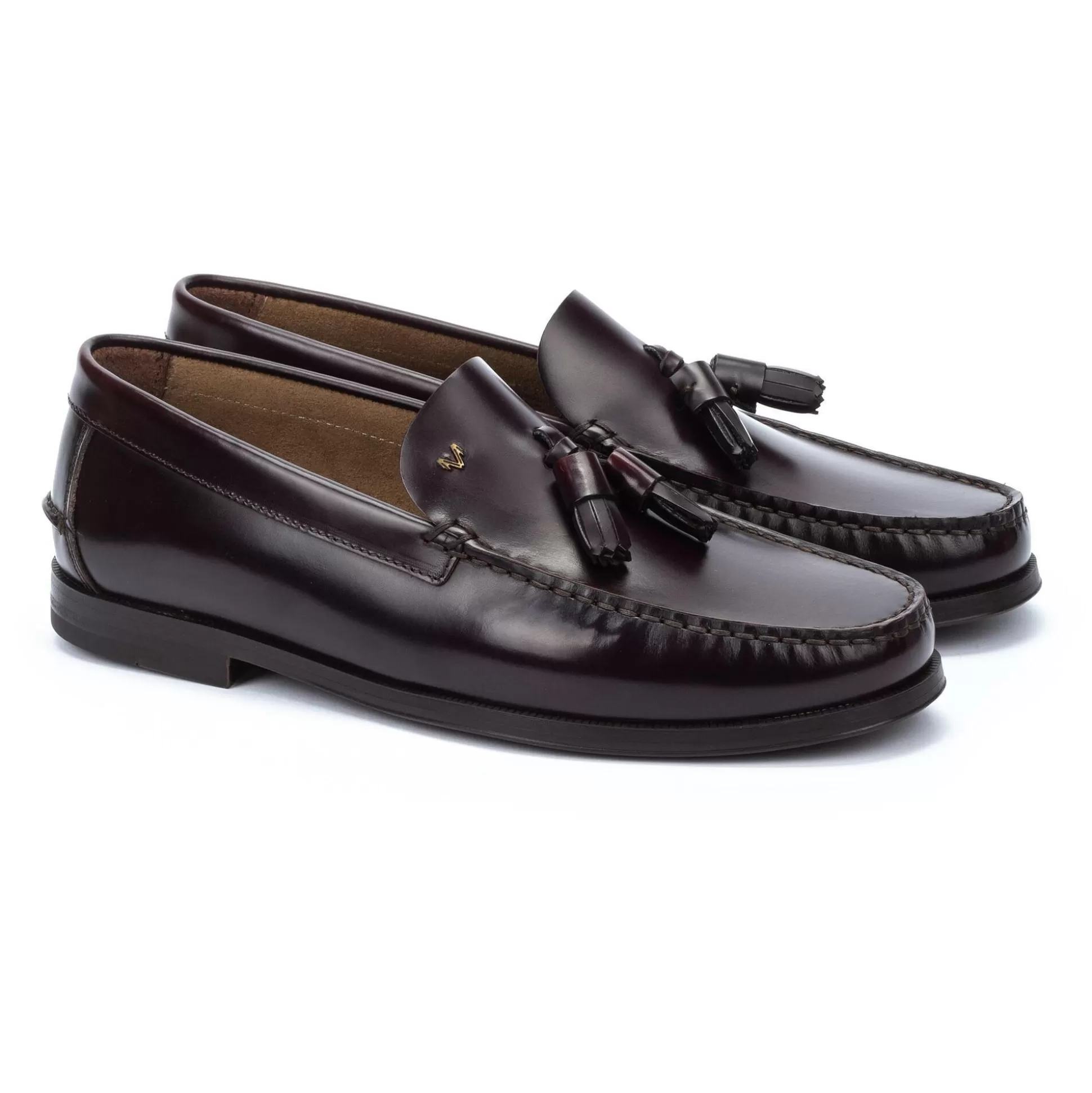 Martinelli Mocasines<Forthill