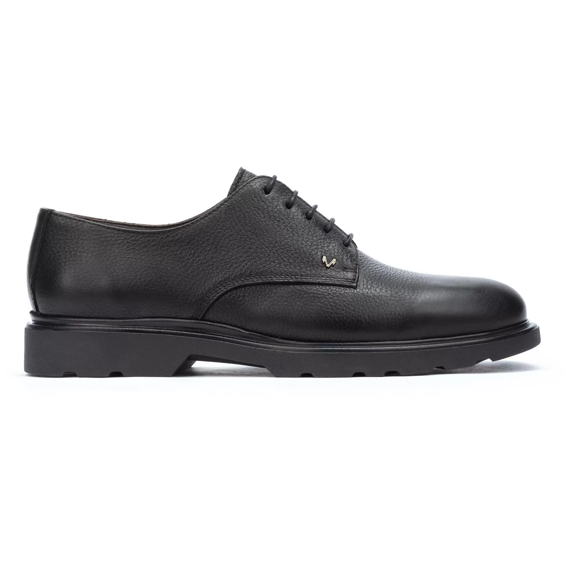 Martinelli Zapatos<Gastown