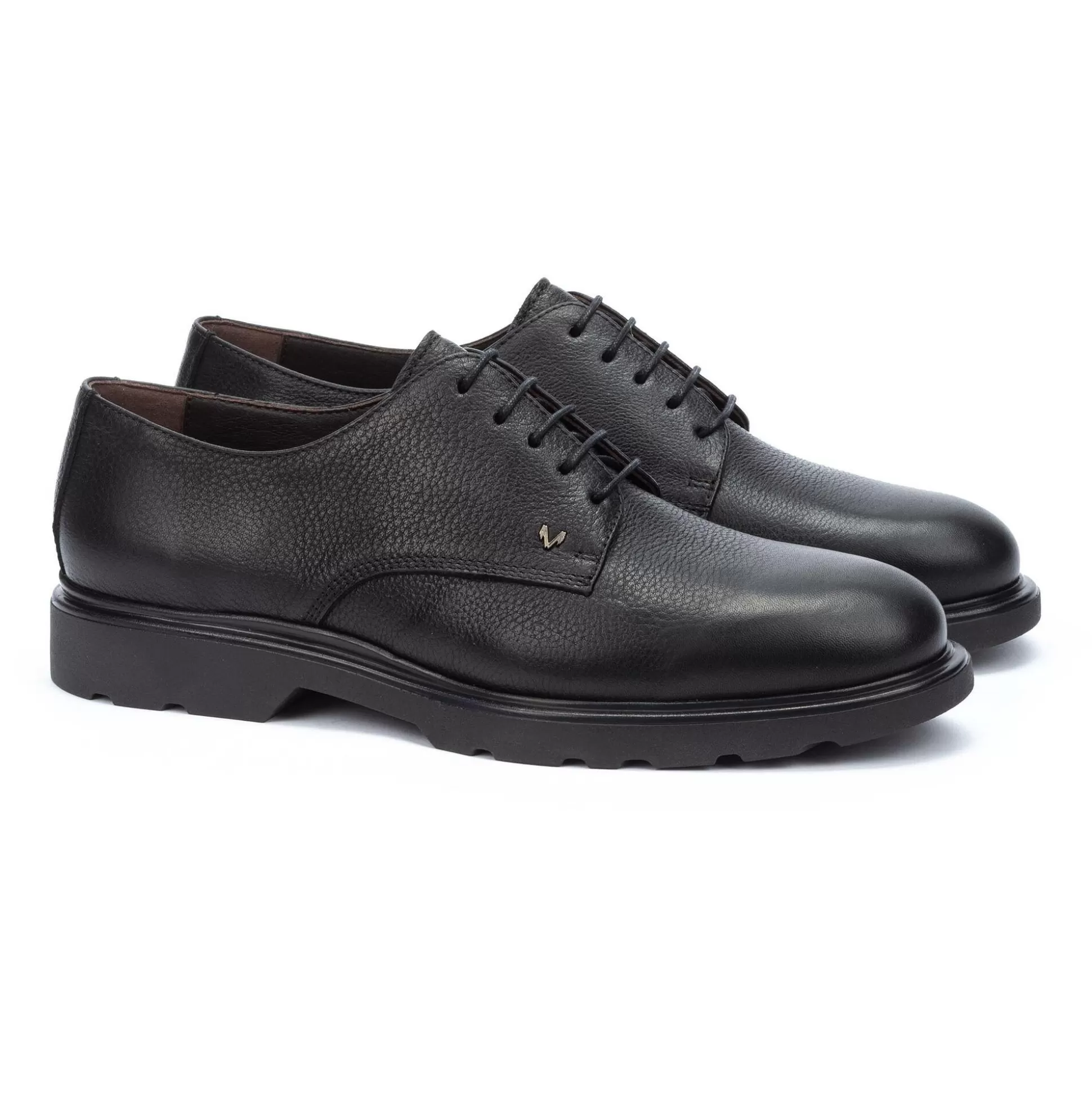 Martinelli Zapatos<Gastown