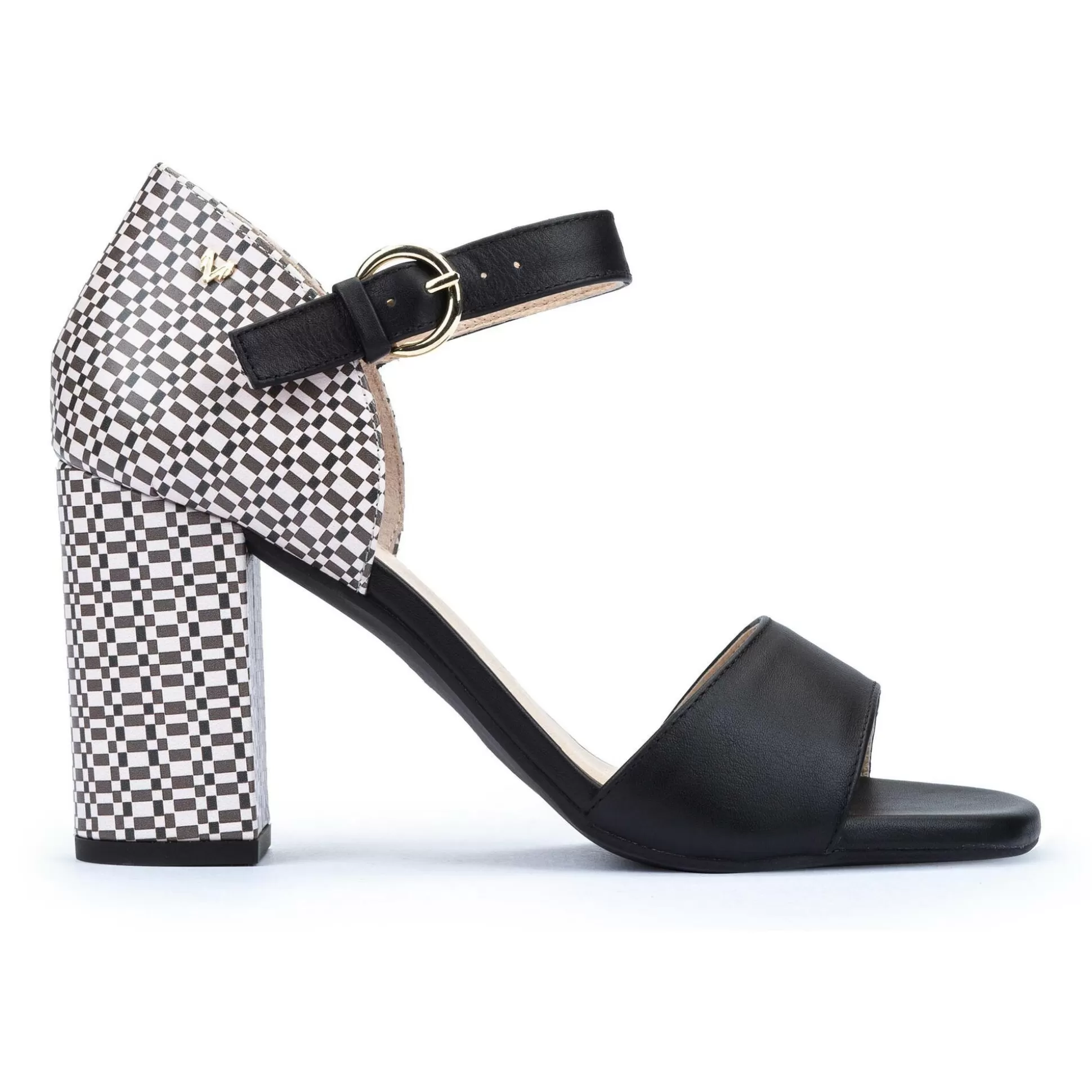 Martinelli Zapatos Tacón<Glenda