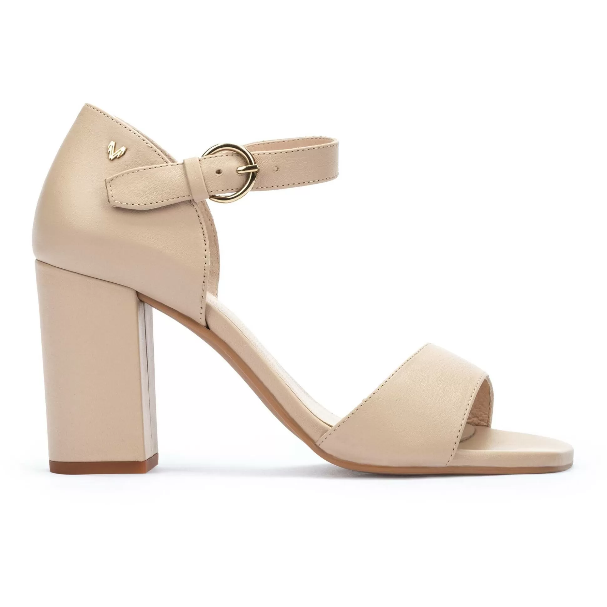 Martinelli Zapatos Tacón<Glenda