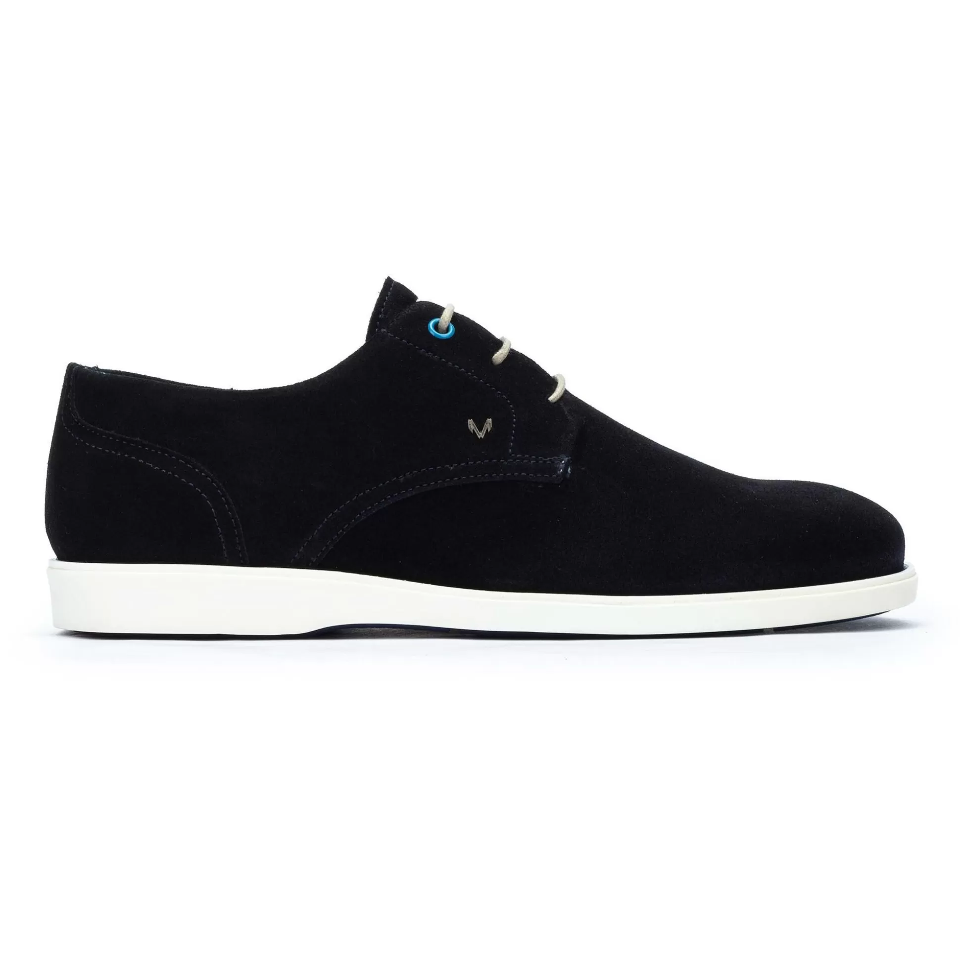 Martinelli Zapatos<Grove