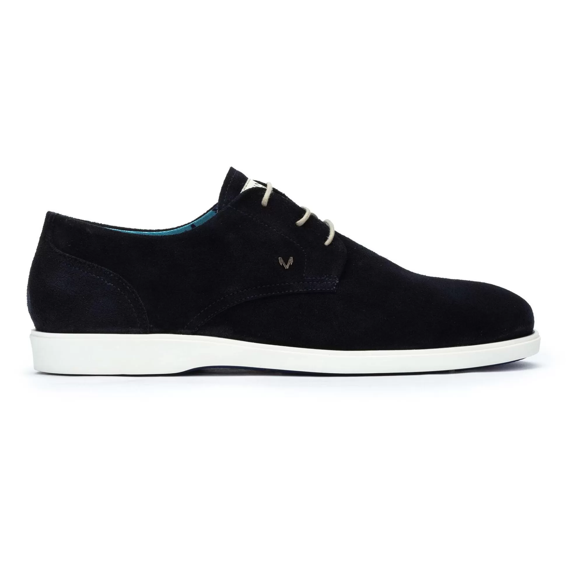 Martinelli Zapatos<Grove