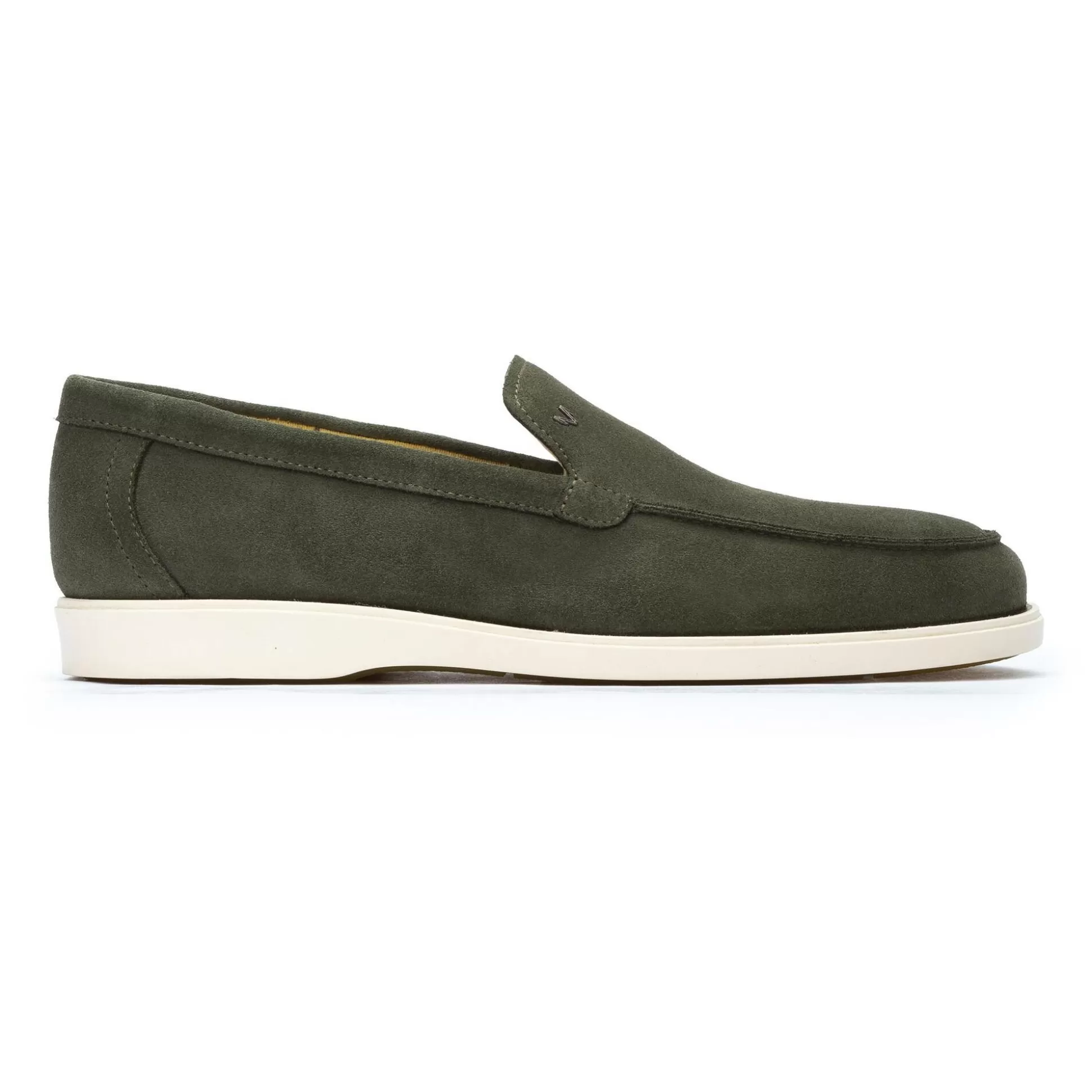 Martinelli Mocasines<Grove