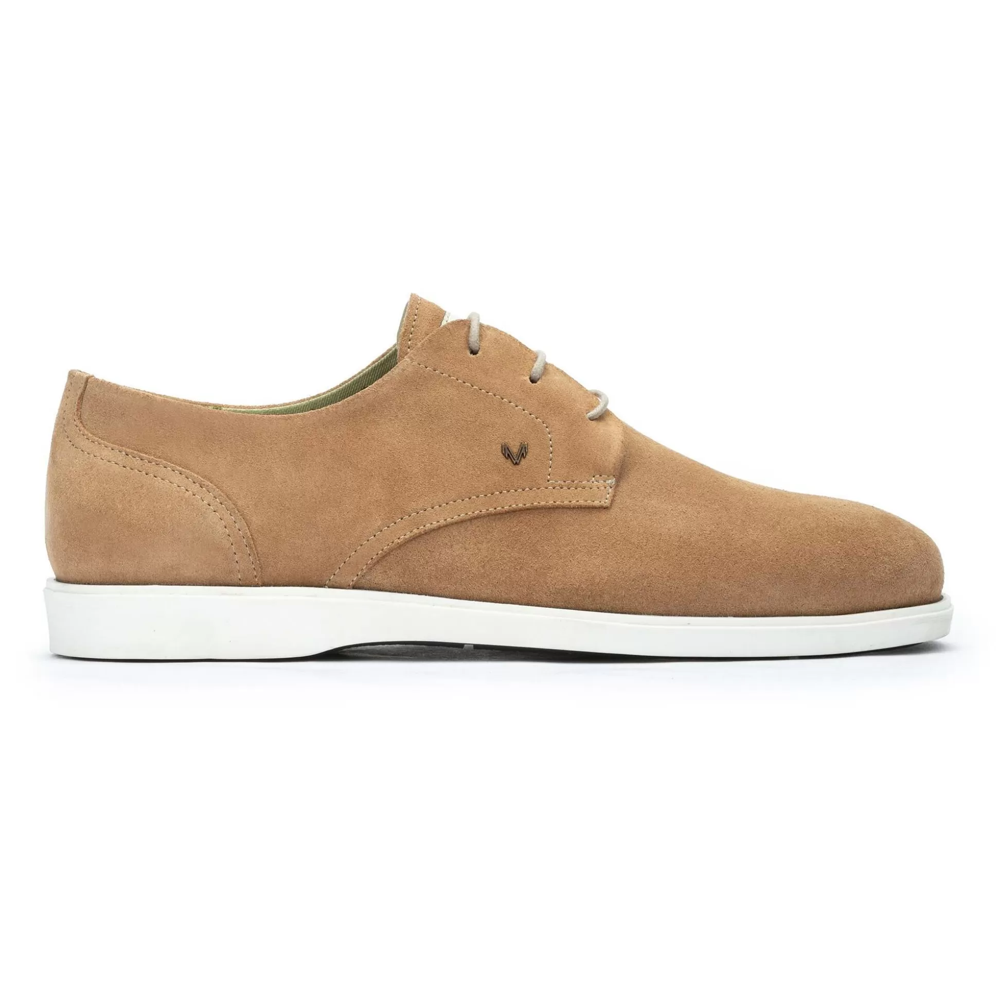 Martinelli Zapatos<Grove