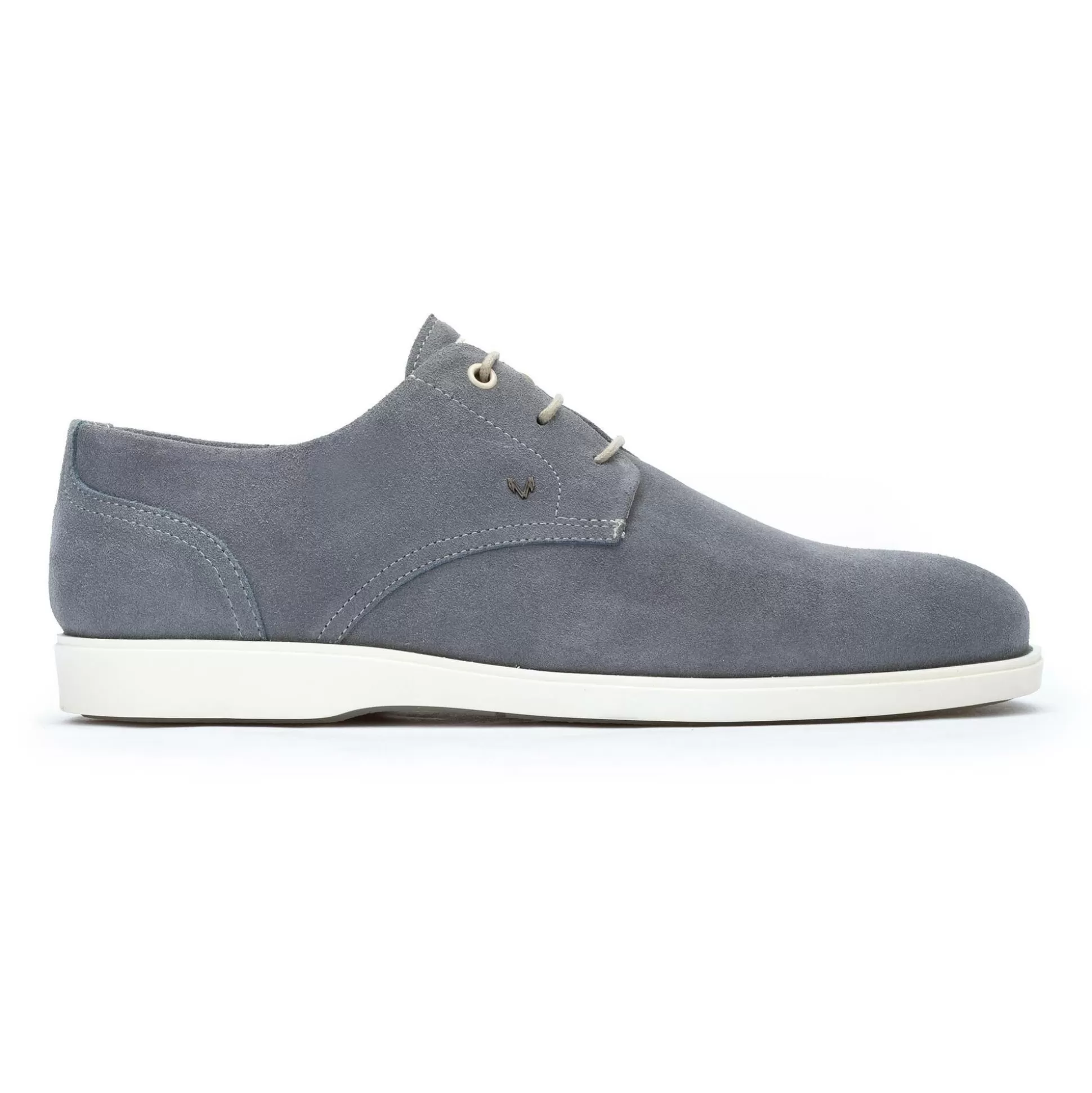 Martinelli Zapatos<Grove