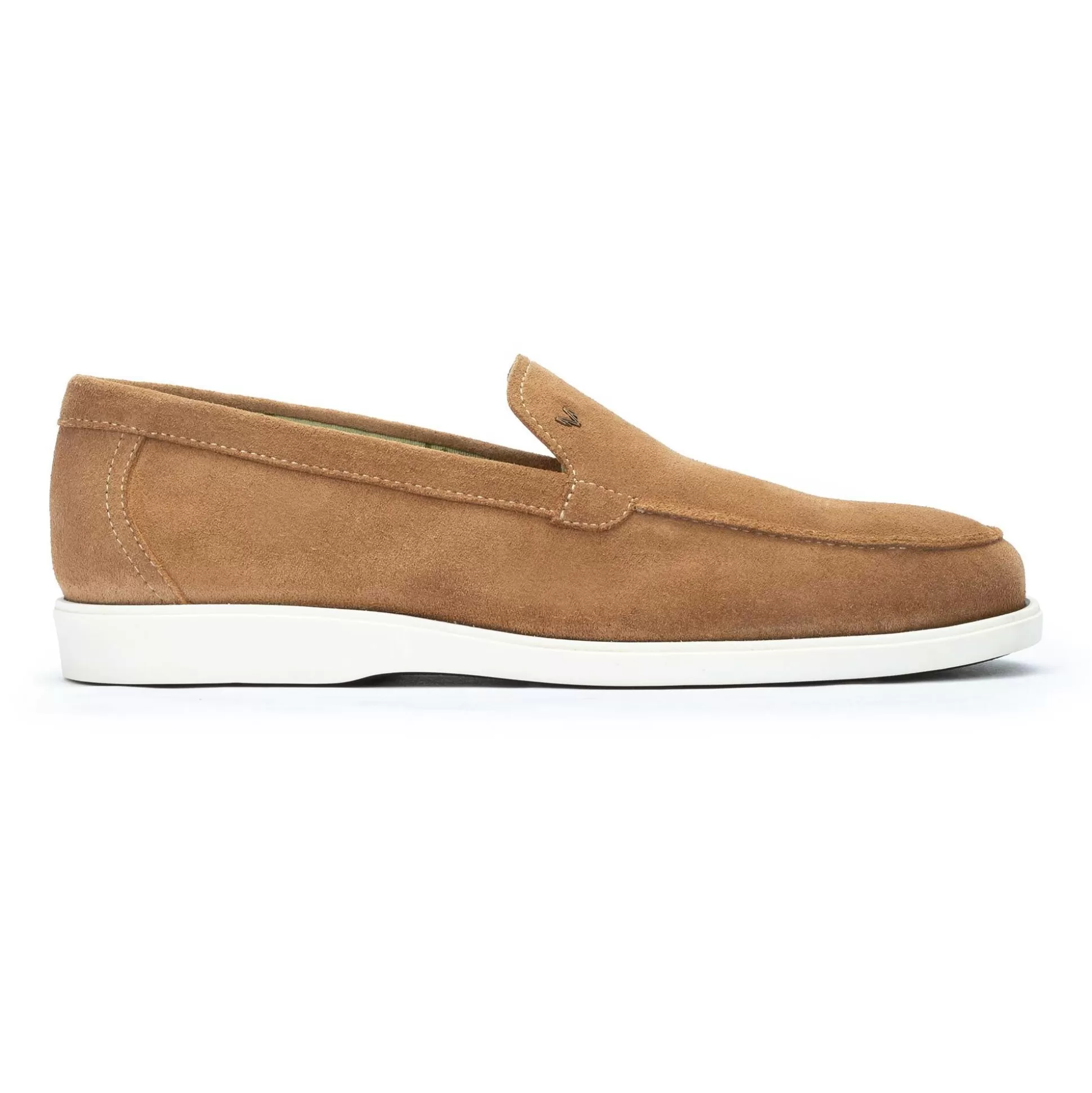 Martinelli Mocasines<Grove