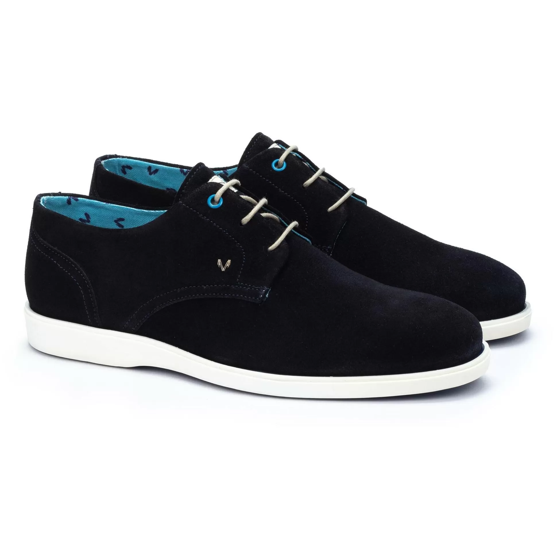 Martinelli Zapatos<Grove