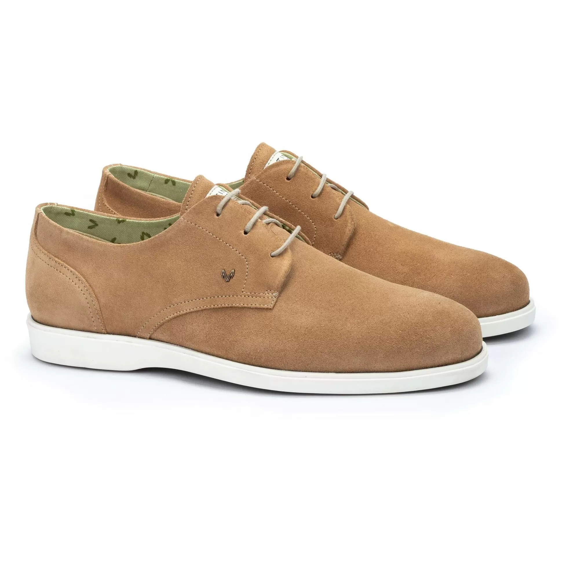 Martinelli Zapatos<Grove