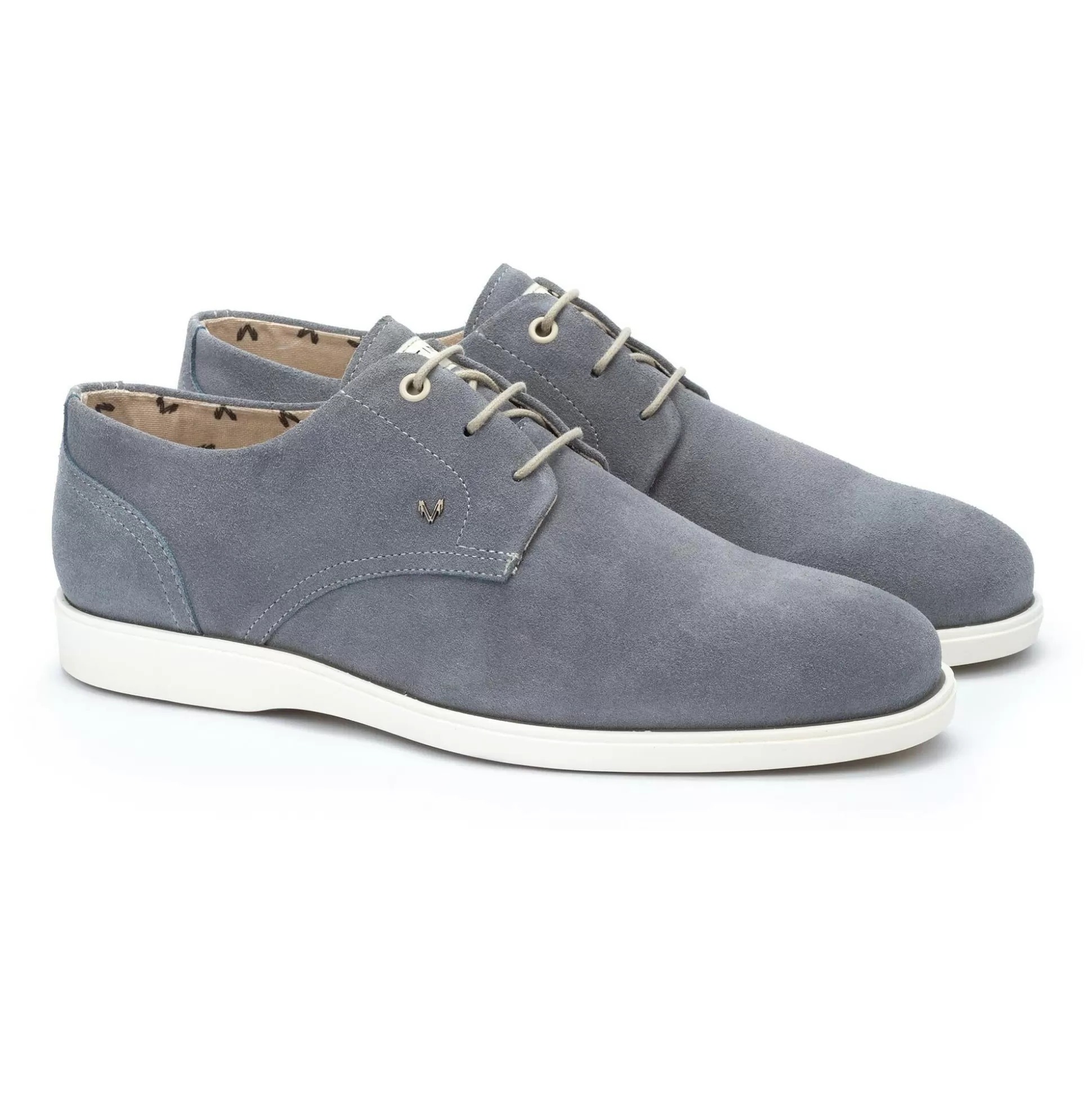 Martinelli Zapatos<Grove