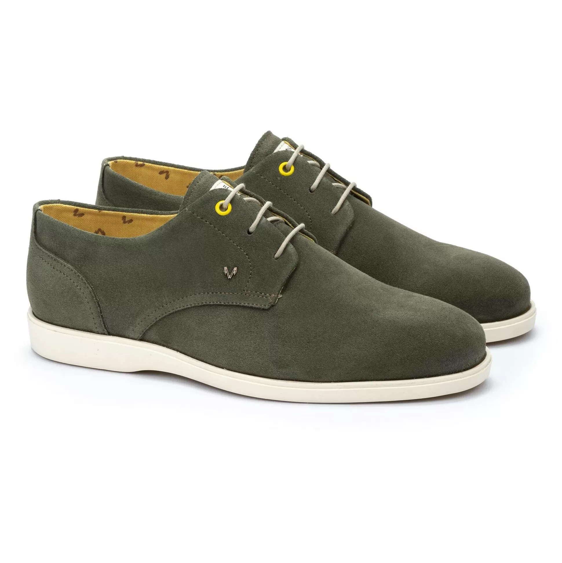 Martinelli Zapatos<Grove