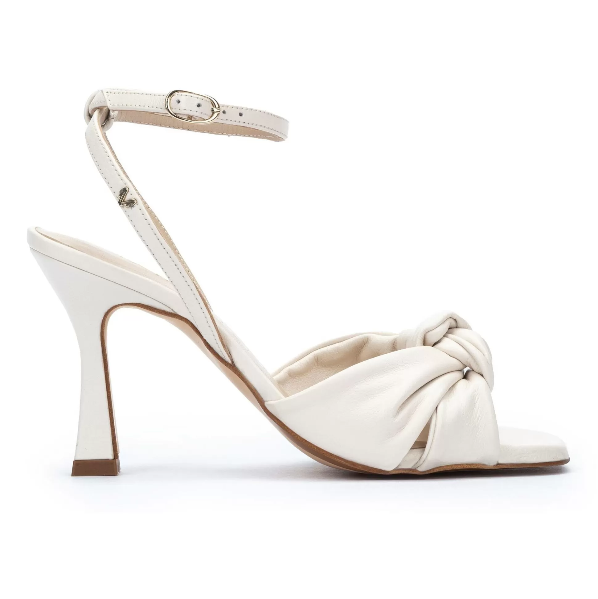 Martinelli Sandalias<Hailee