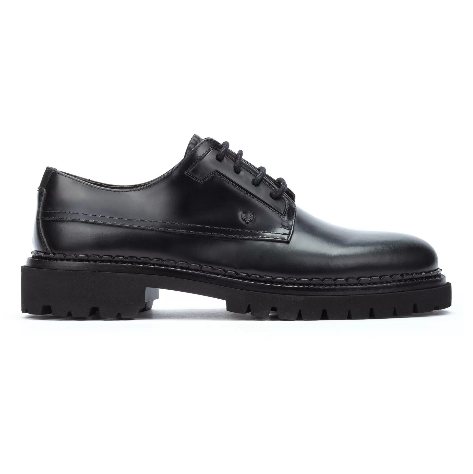 Martinelli Zapatos Elegantes<Harlow