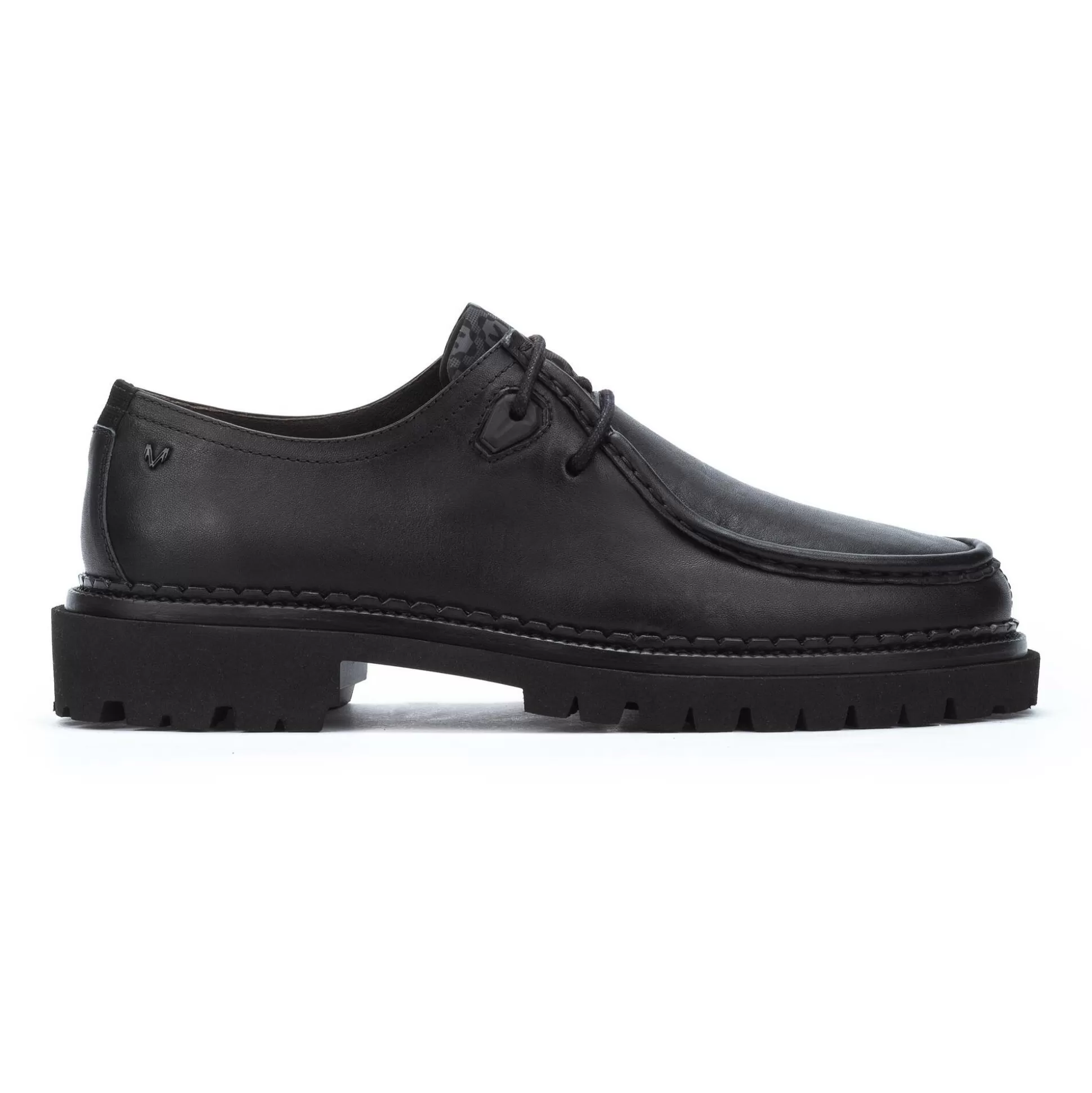 Martinelli Zapatos Elegantes<Harlow