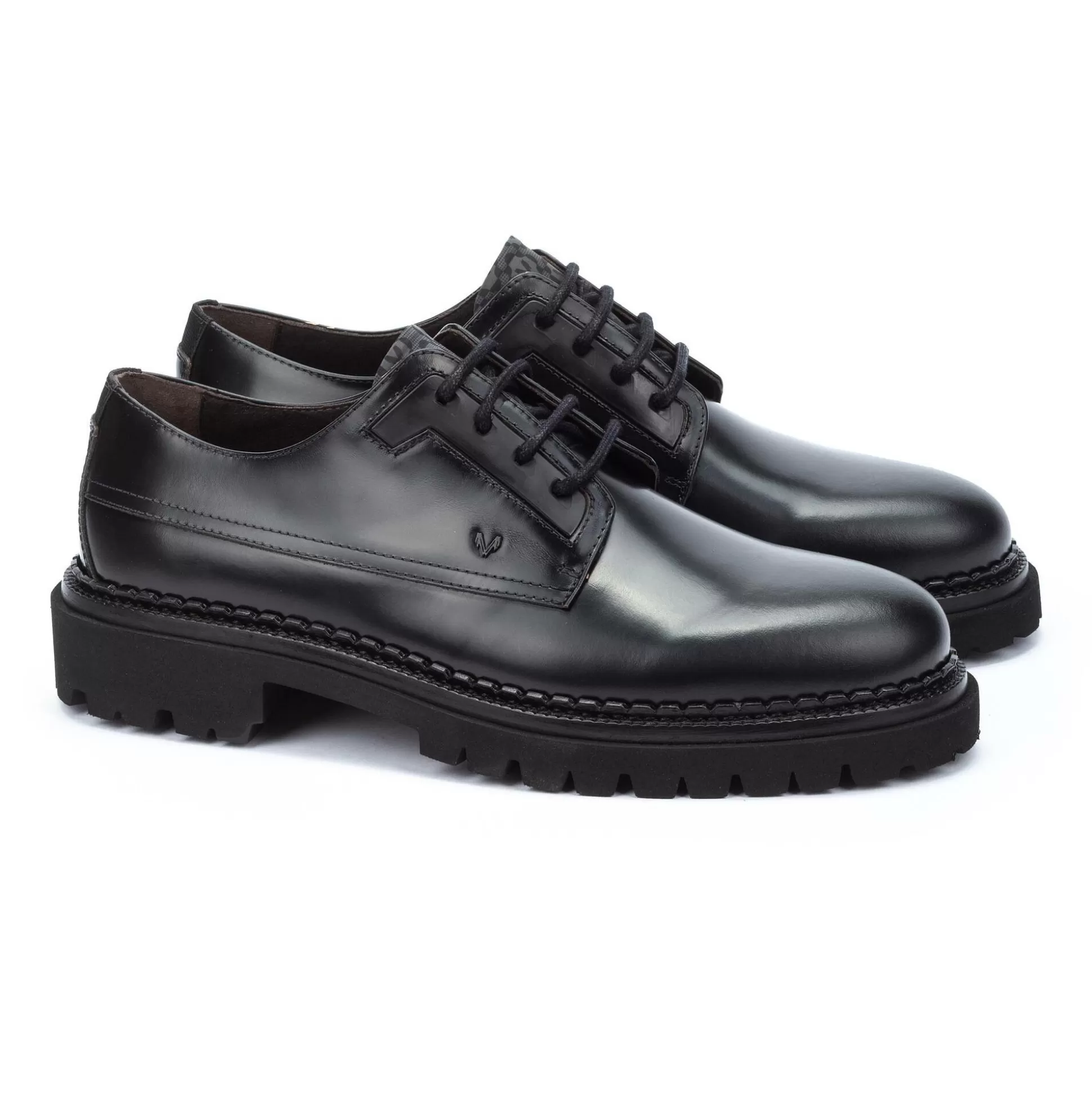 Martinelli Zapatos Elegantes<Harlow