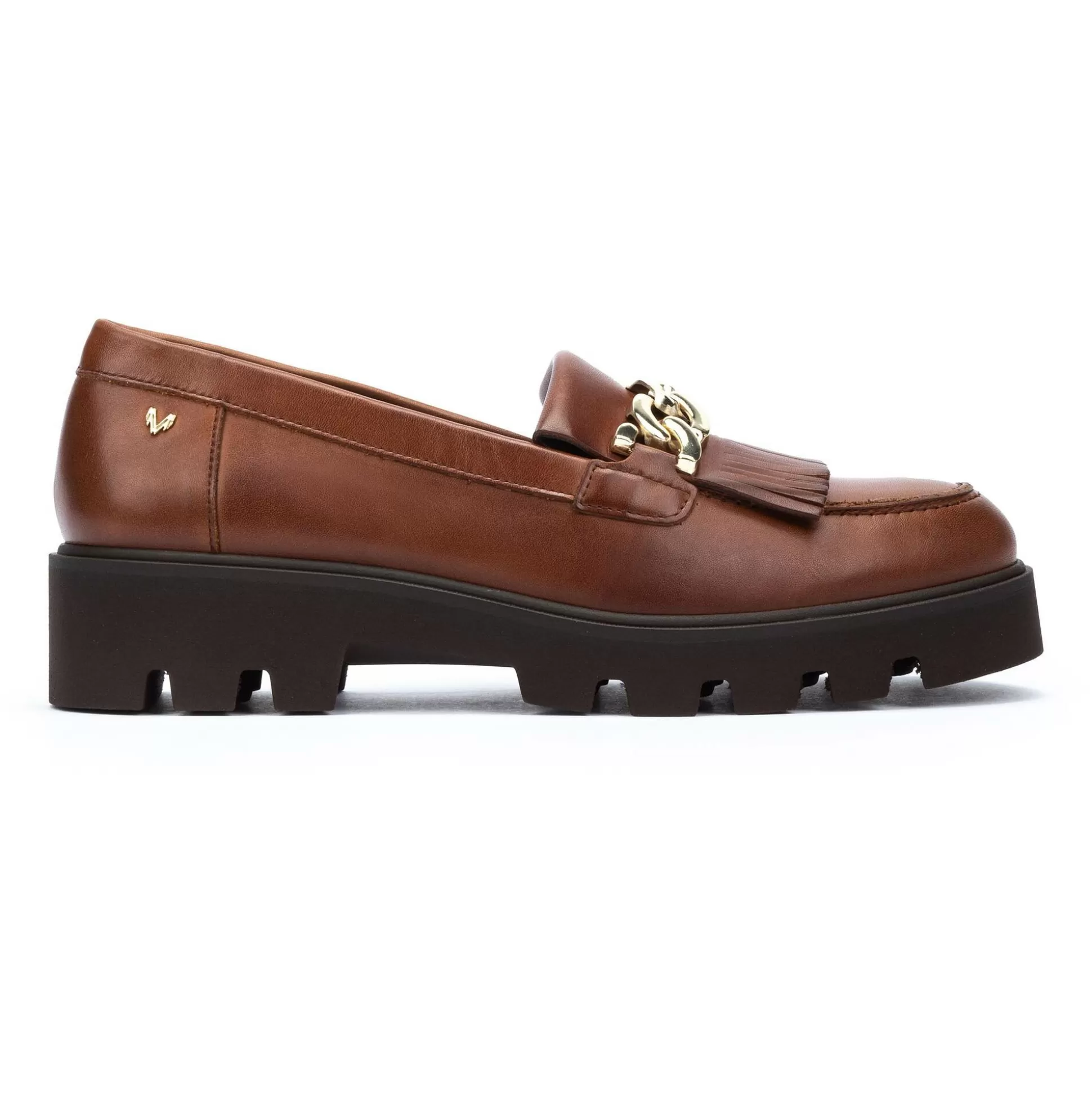 Martinelli Zapatos Planos<Hermosilla