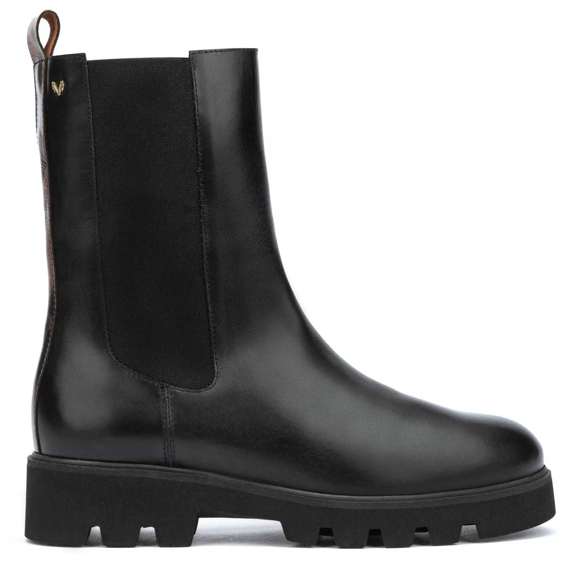 Martinelli Botines<Hermosilla