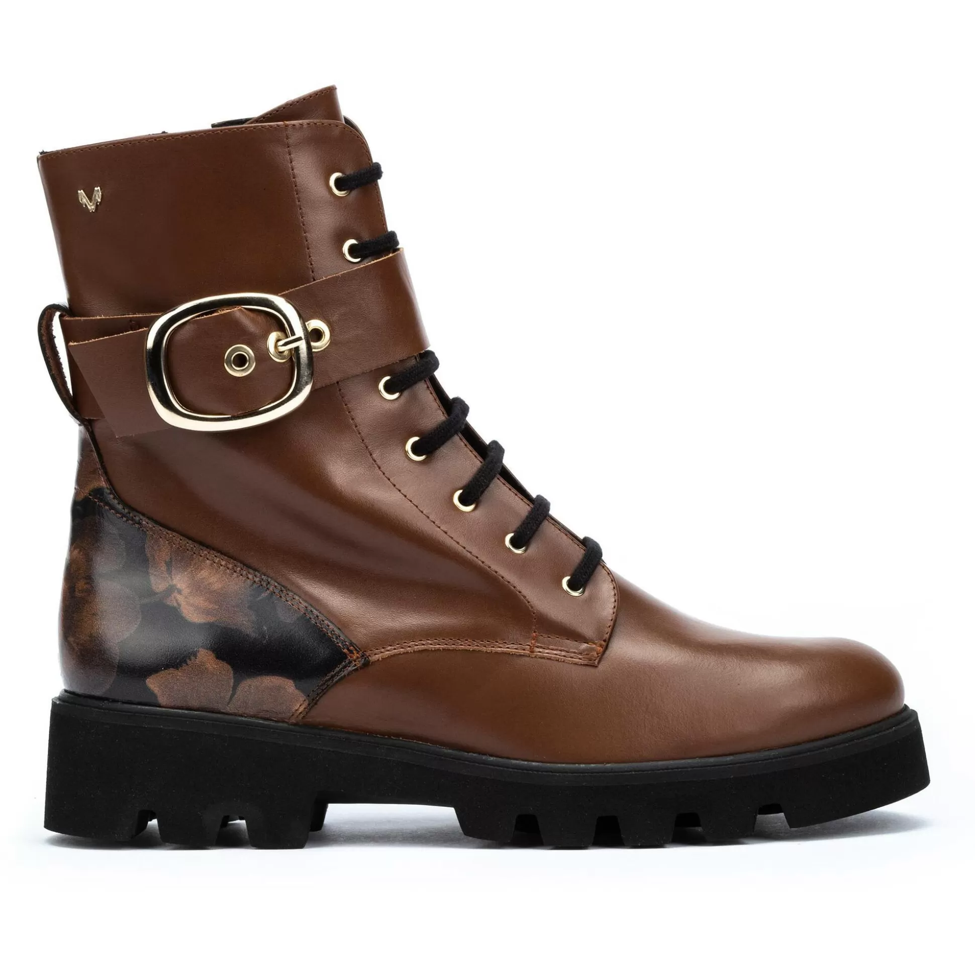 Martinelli Botines<Hermosilla