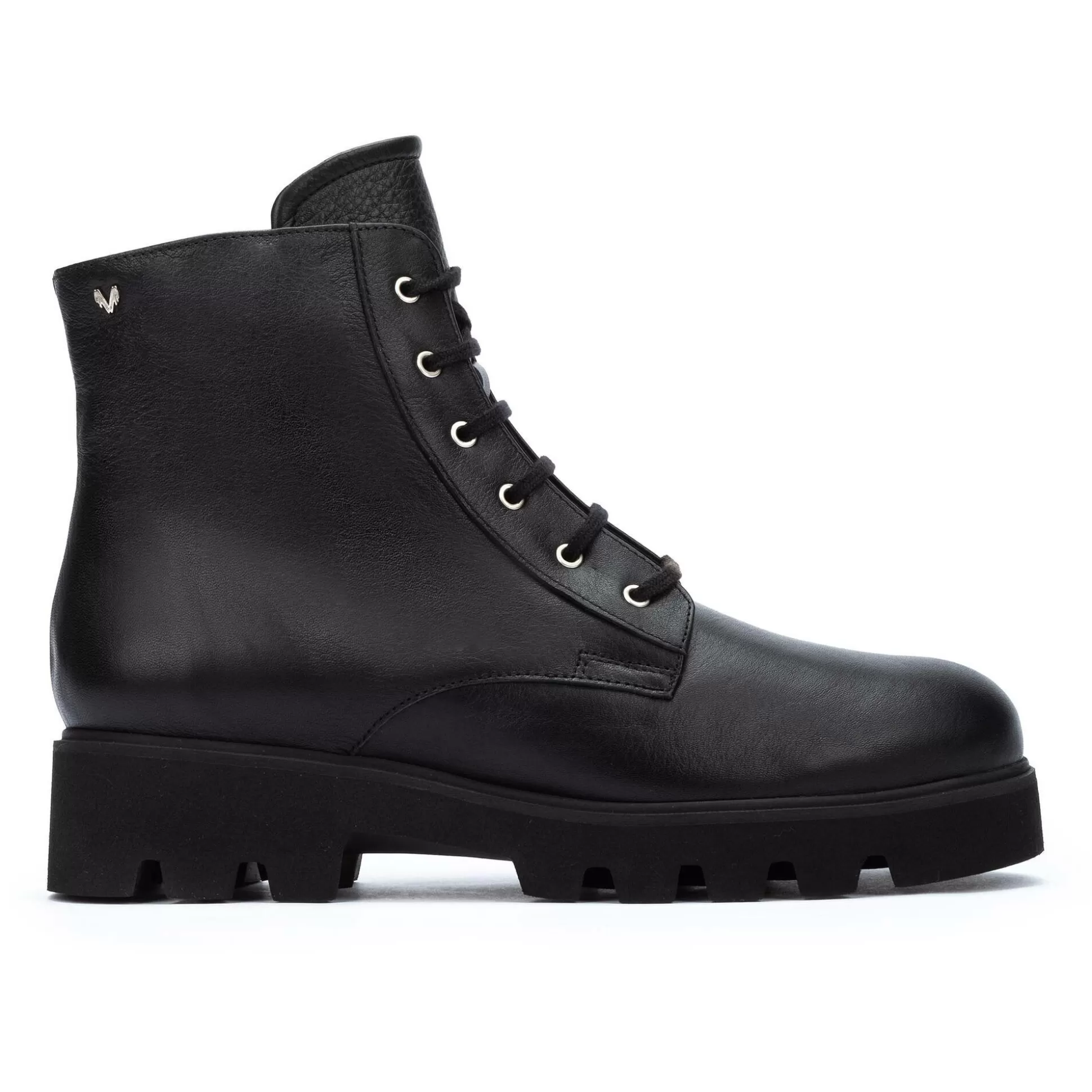 Martinelli Botines<Hermosilla