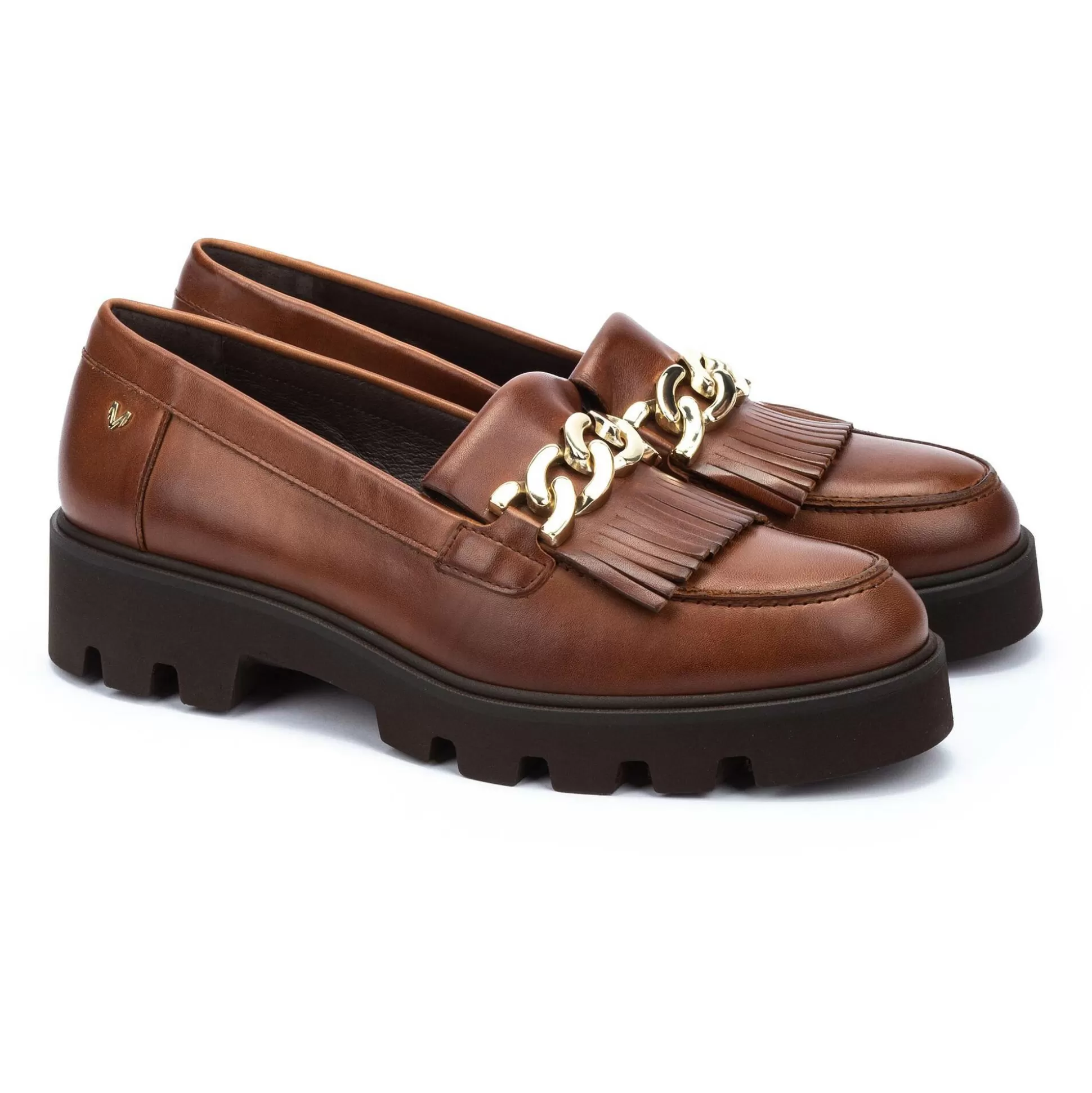 Martinelli Zapatos Planos<Hermosilla