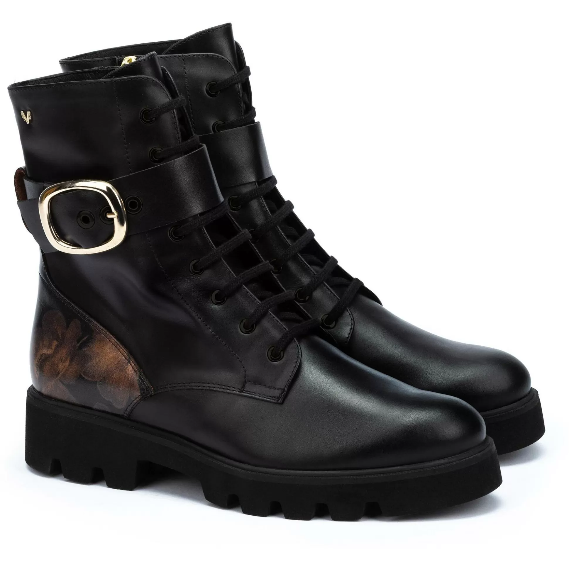 Martinelli Botines<Hermosilla