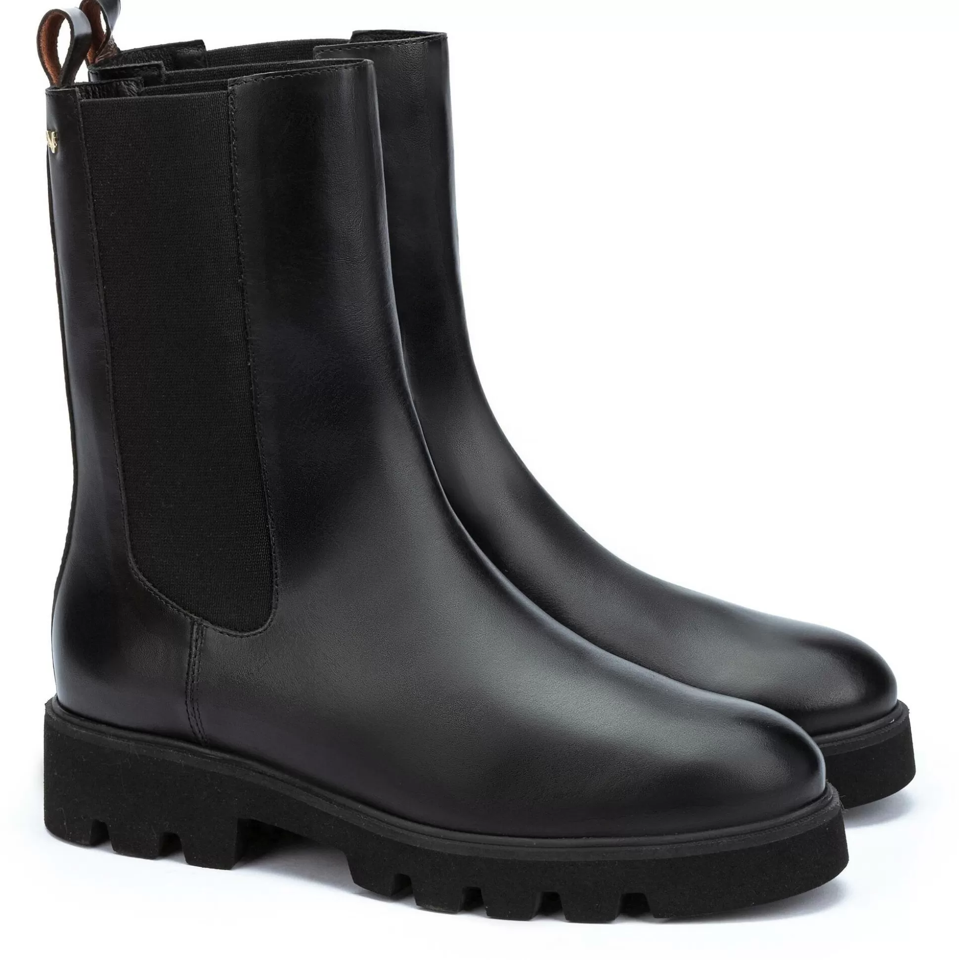 Martinelli Botines<Hermosilla