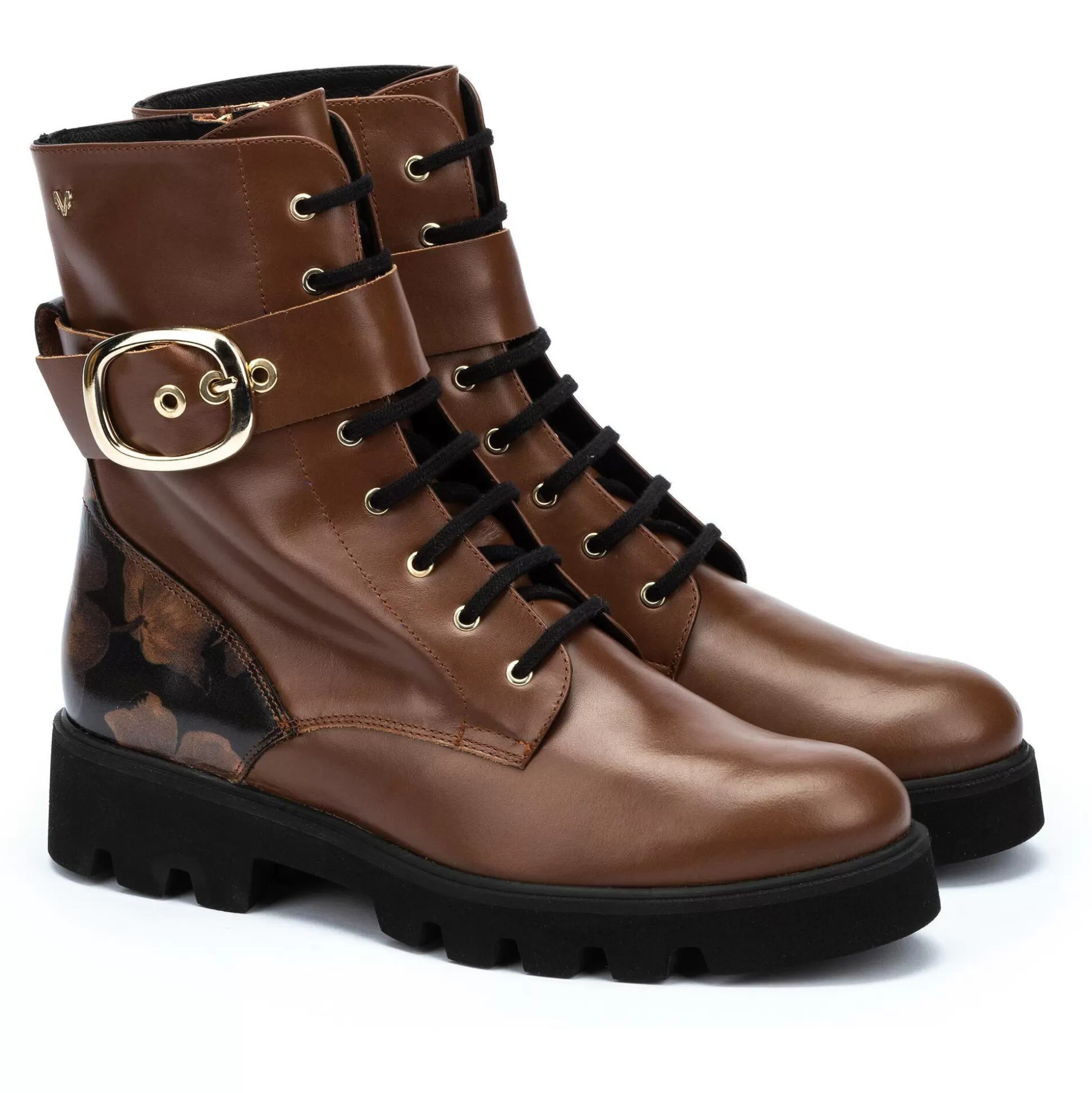 Martinelli Botines<Hermosilla