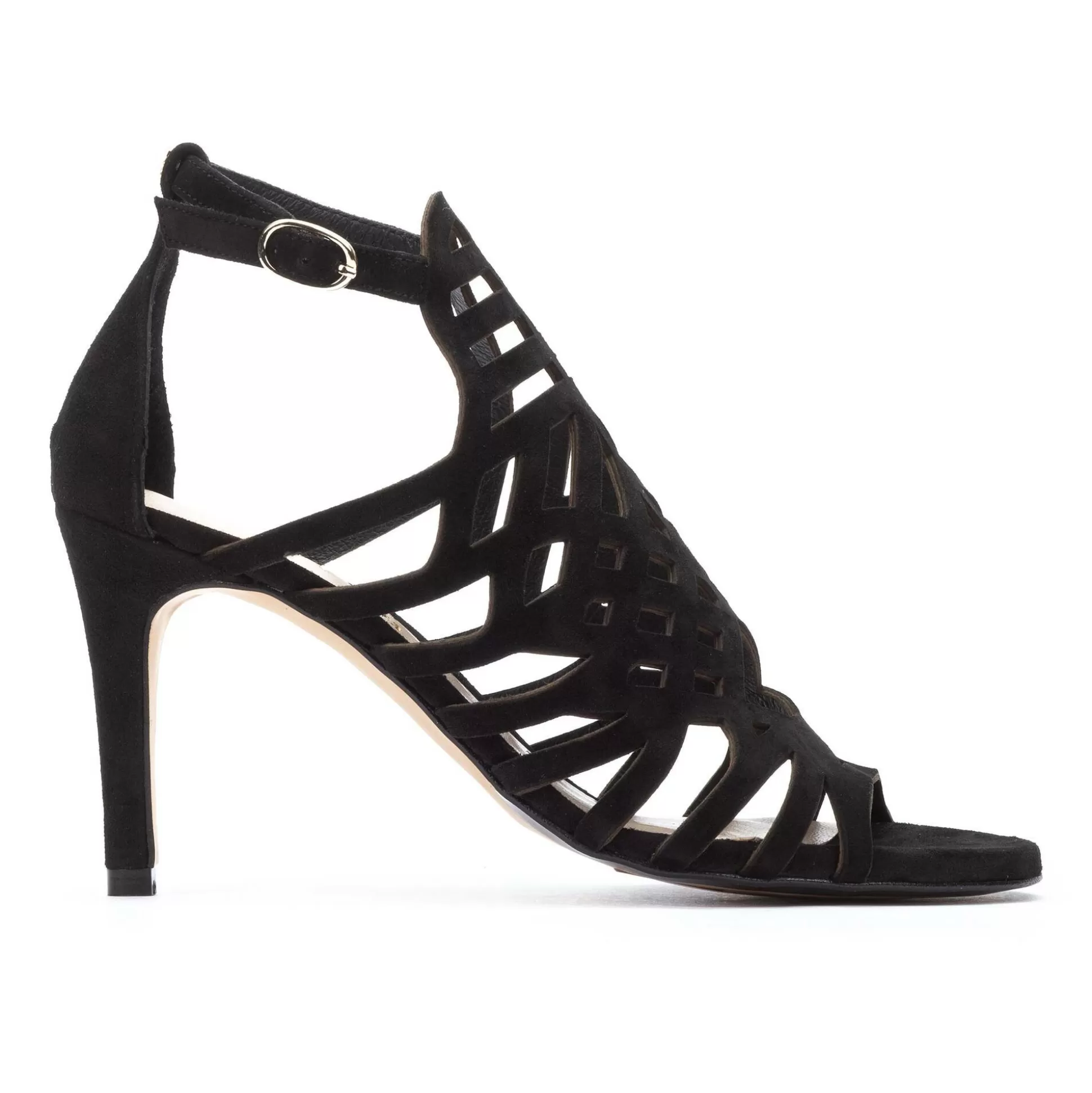 Martinelli Zapatos Tacón<Julia