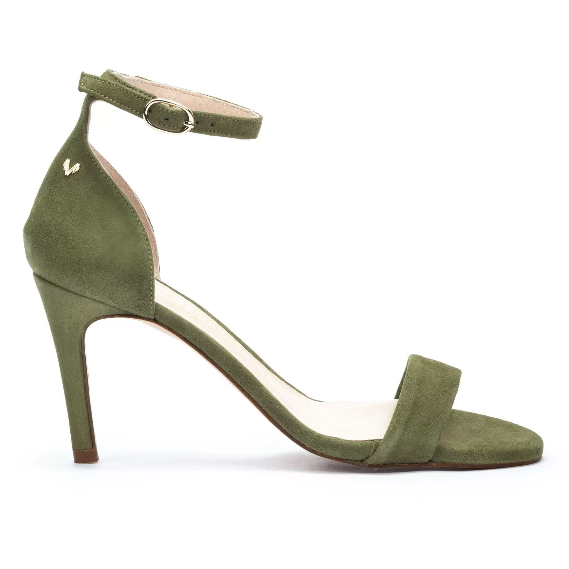 Martinelli Zapatos Tacón<Julia