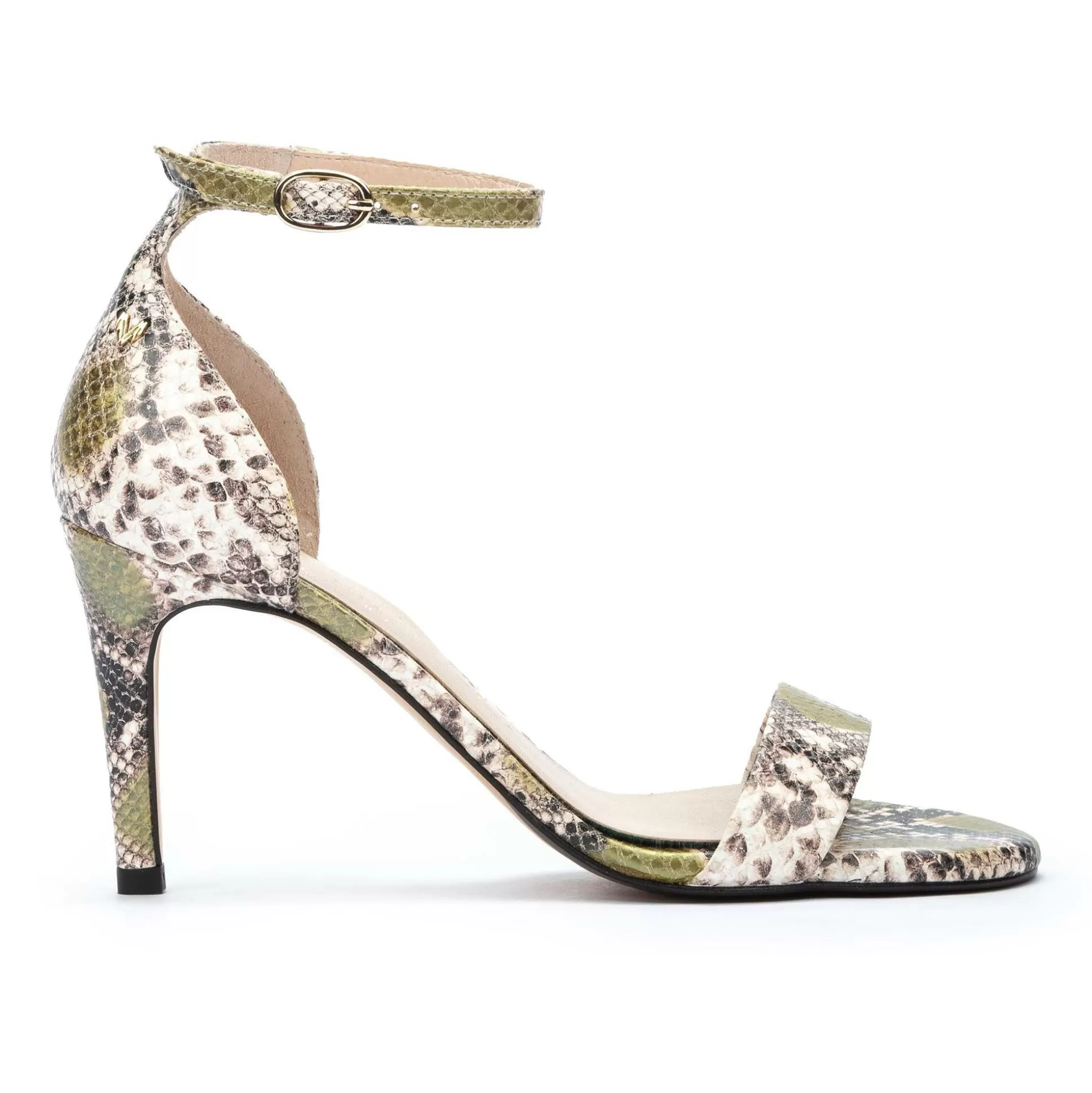 Martinelli Zapatos Tacón<Julia