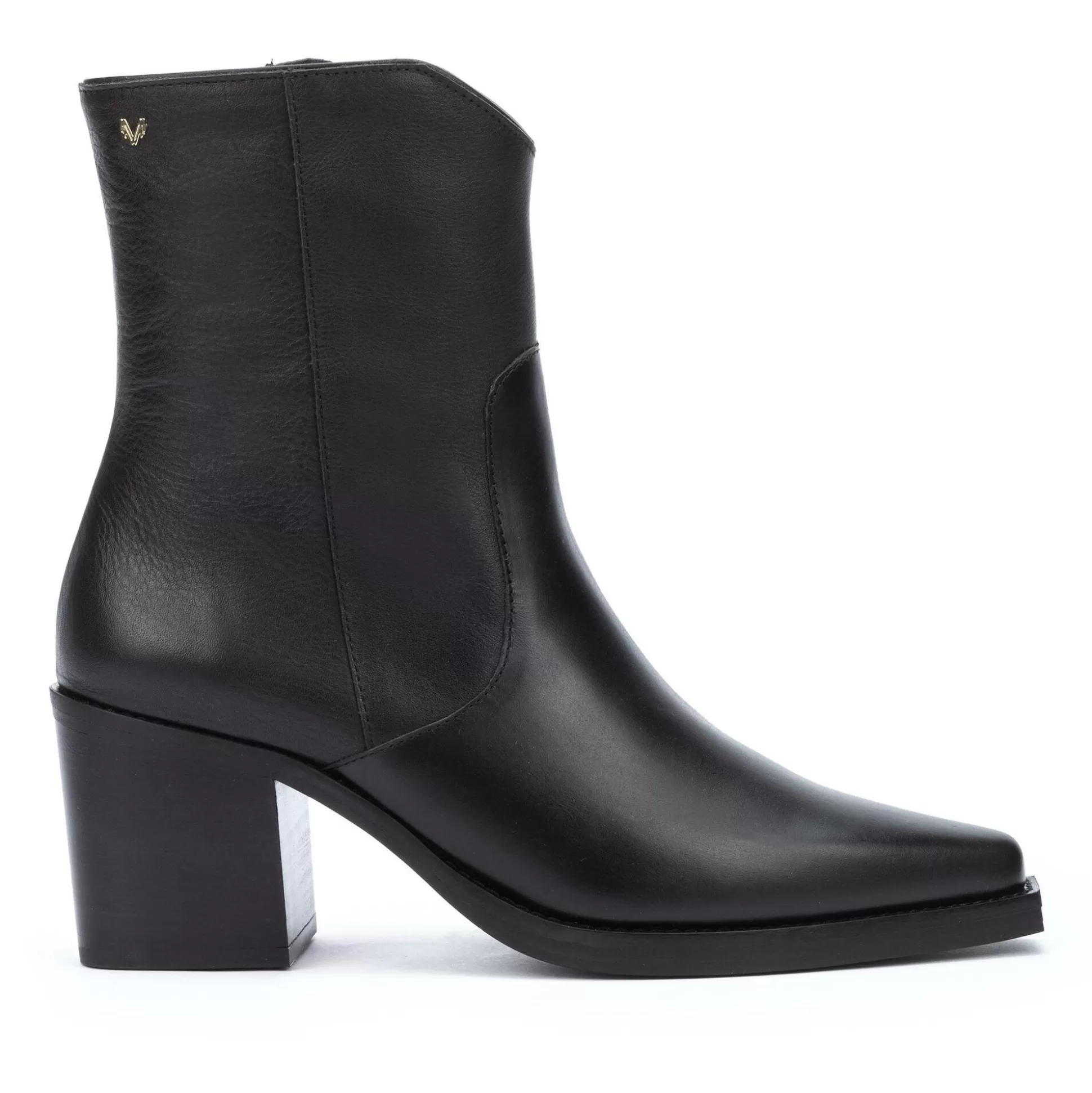 Martinelli Botines<Kayla